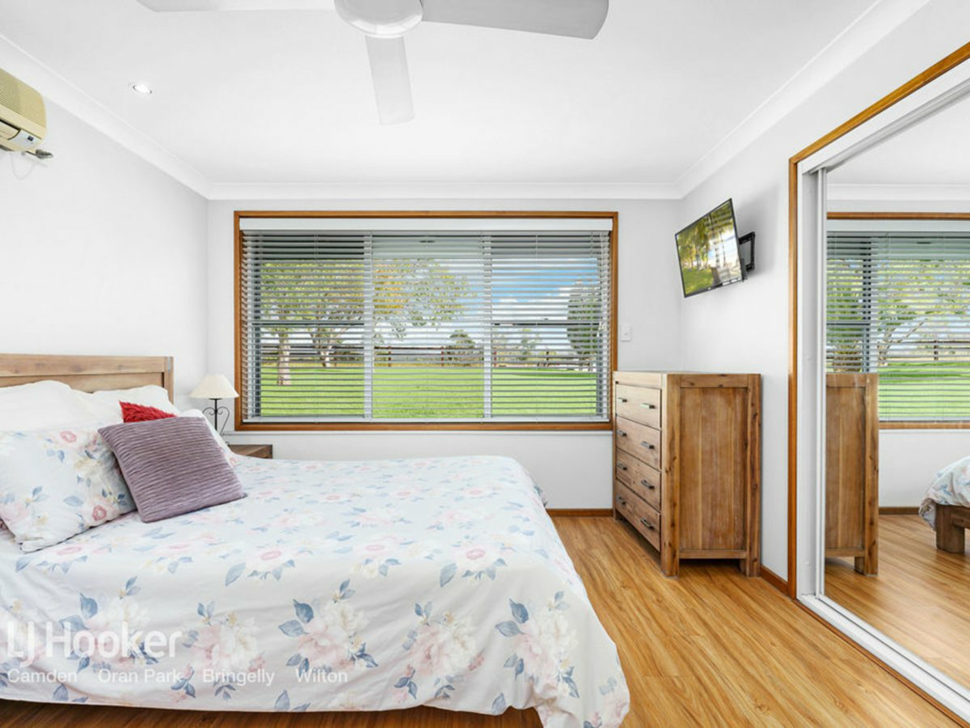 380 Silverdale Road, ORANGEVILLE