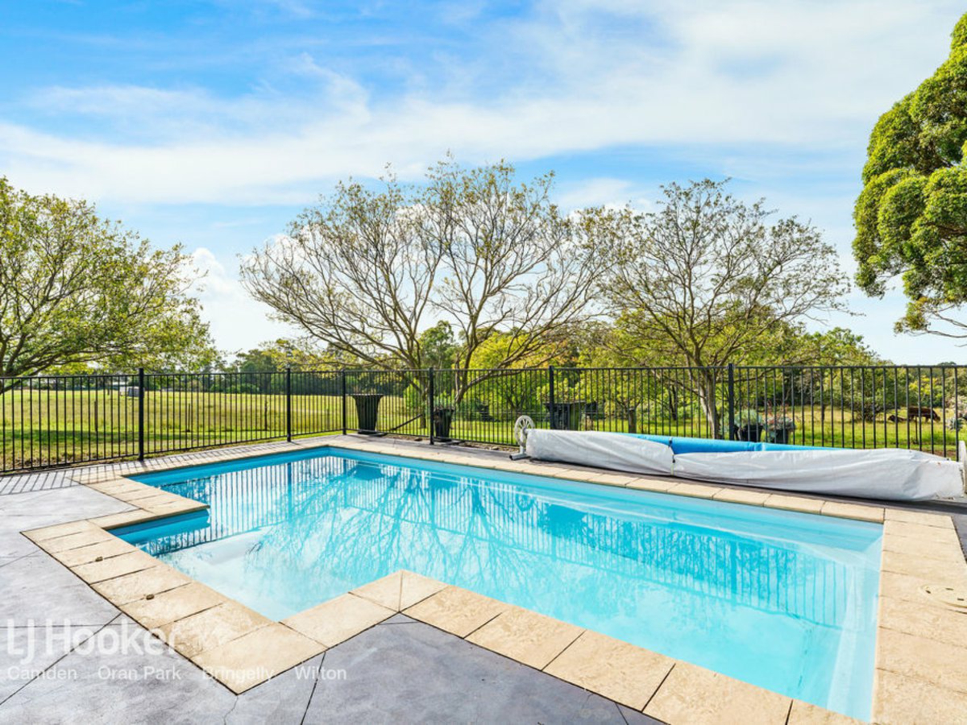 380 Silverdale Road, ORANGEVILLE