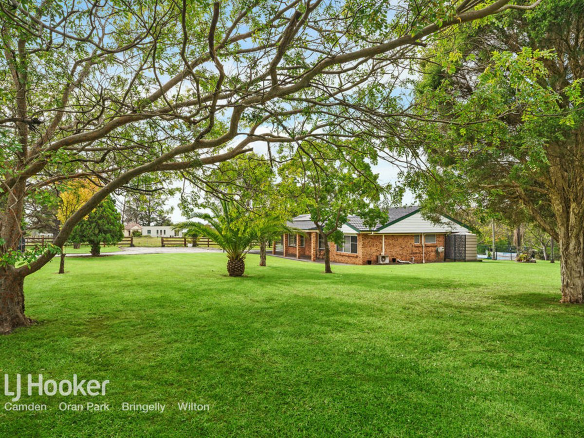 380 Silverdale Road, ORANGEVILLE