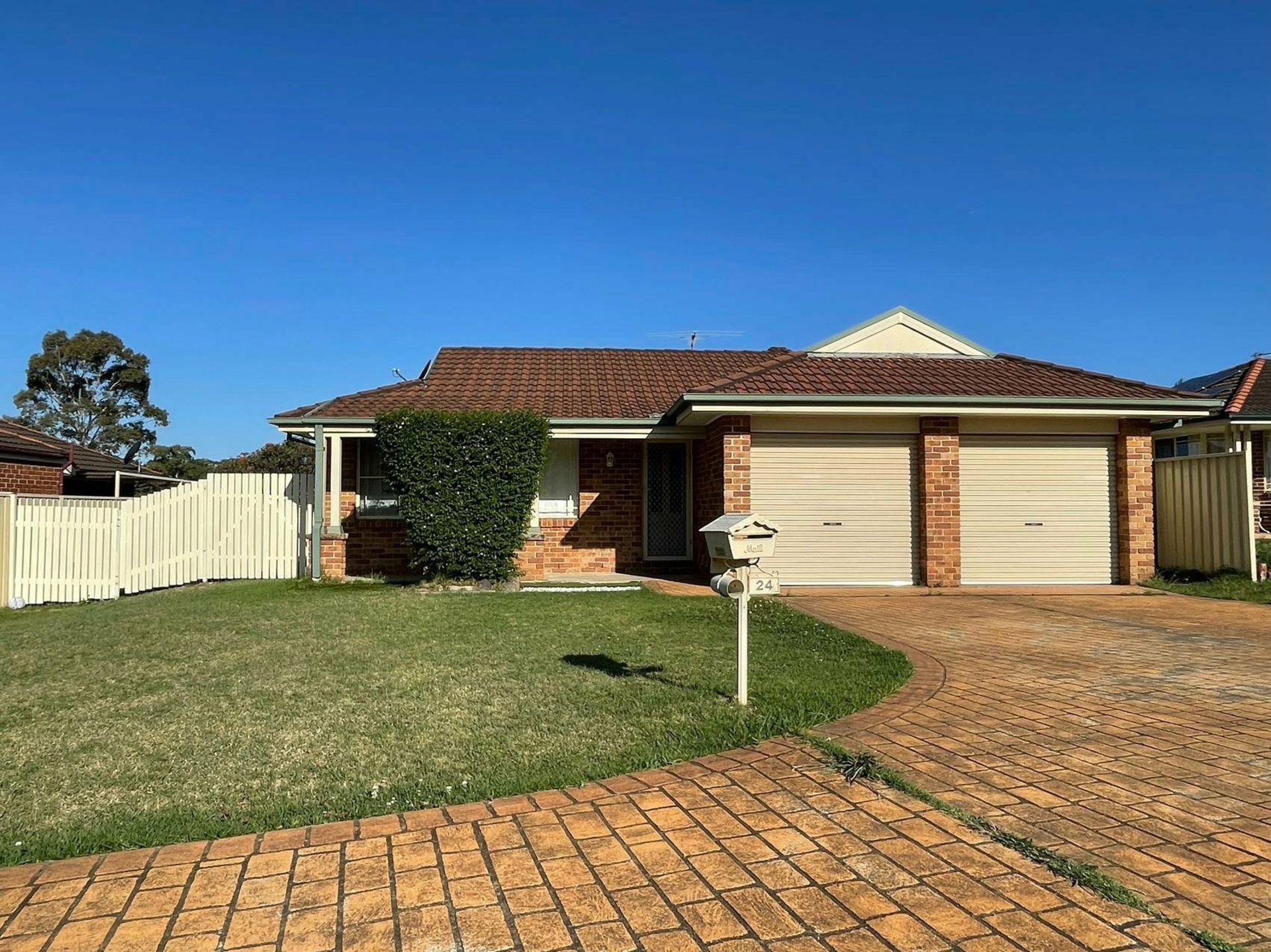24 Eskdale Close, NARELLAN VALE