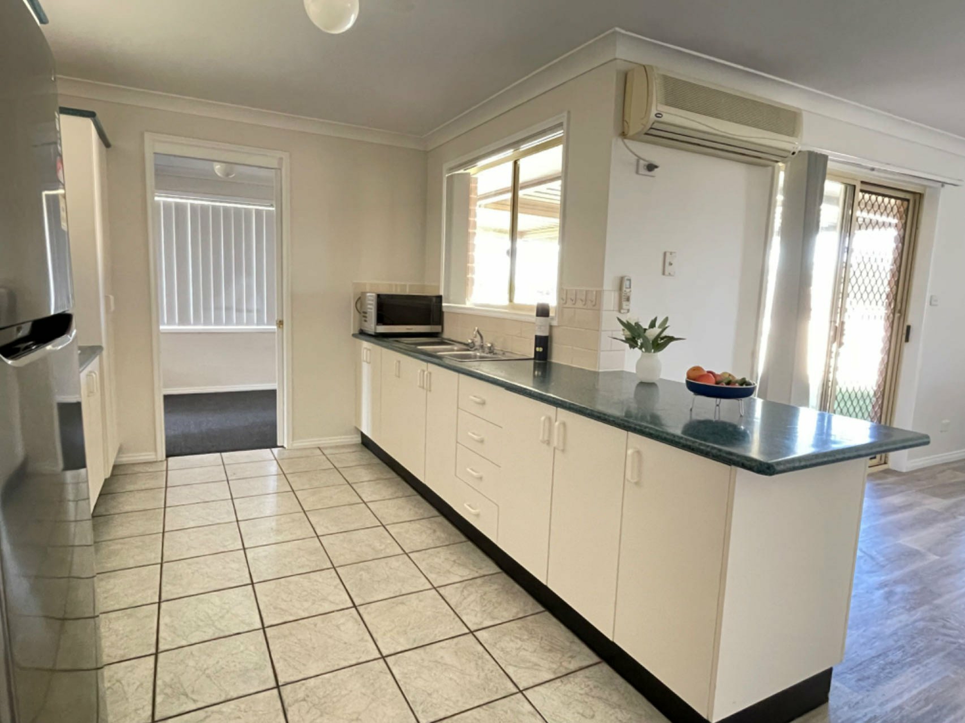 24 Eskdale Close, NARELLAN VALE