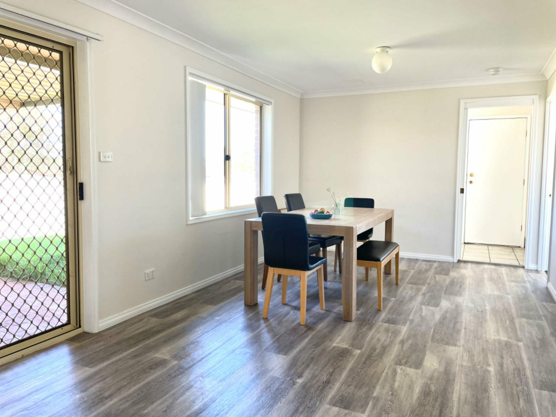 24 Eskdale Close, NARELLAN VALE