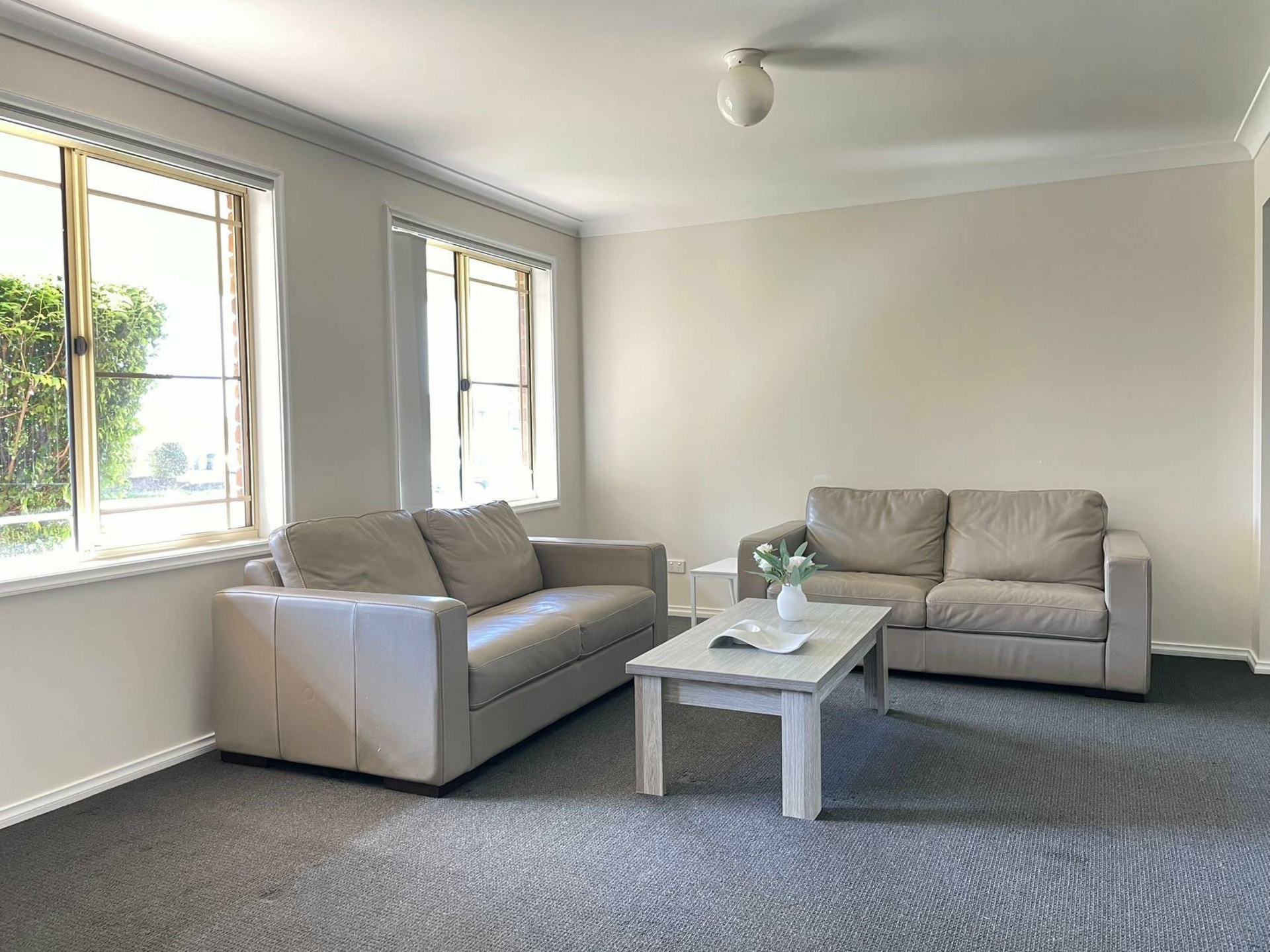 24 Eskdale Close, NARELLAN VALE