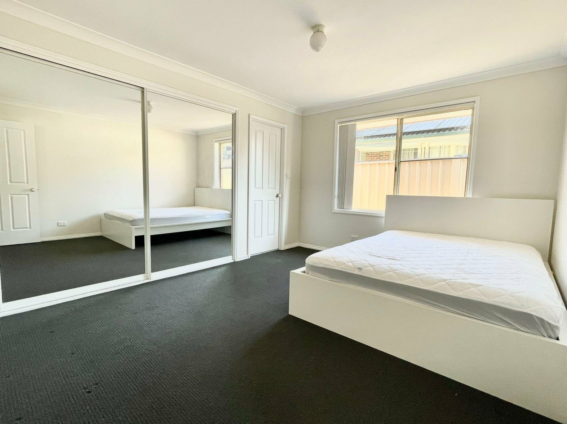 24 Eskdale Close, NARELLAN VALE