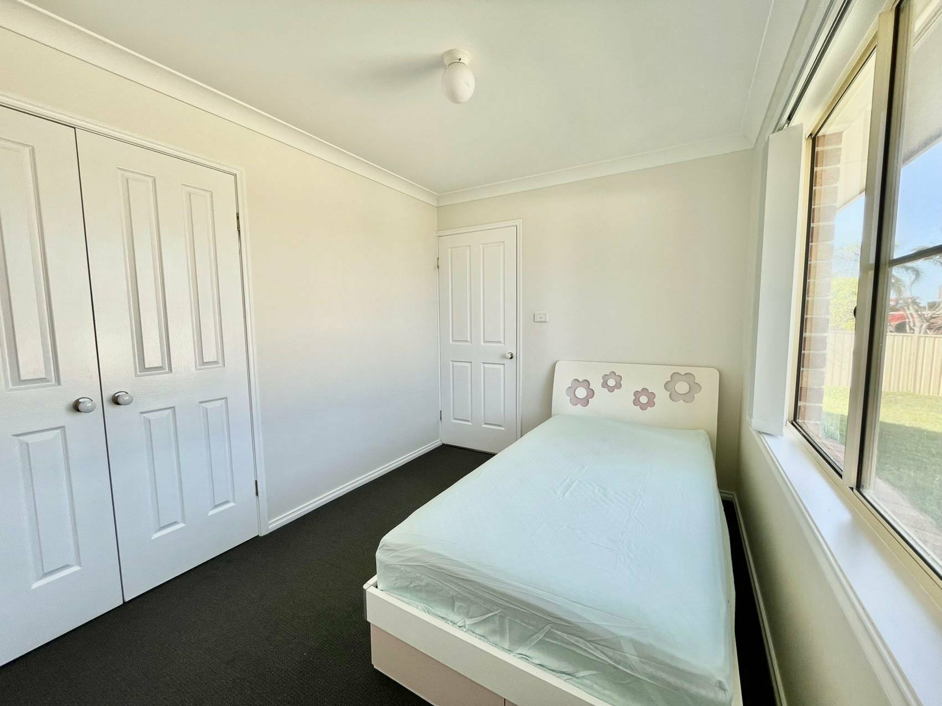 24 Eskdale Close, NARELLAN VALE