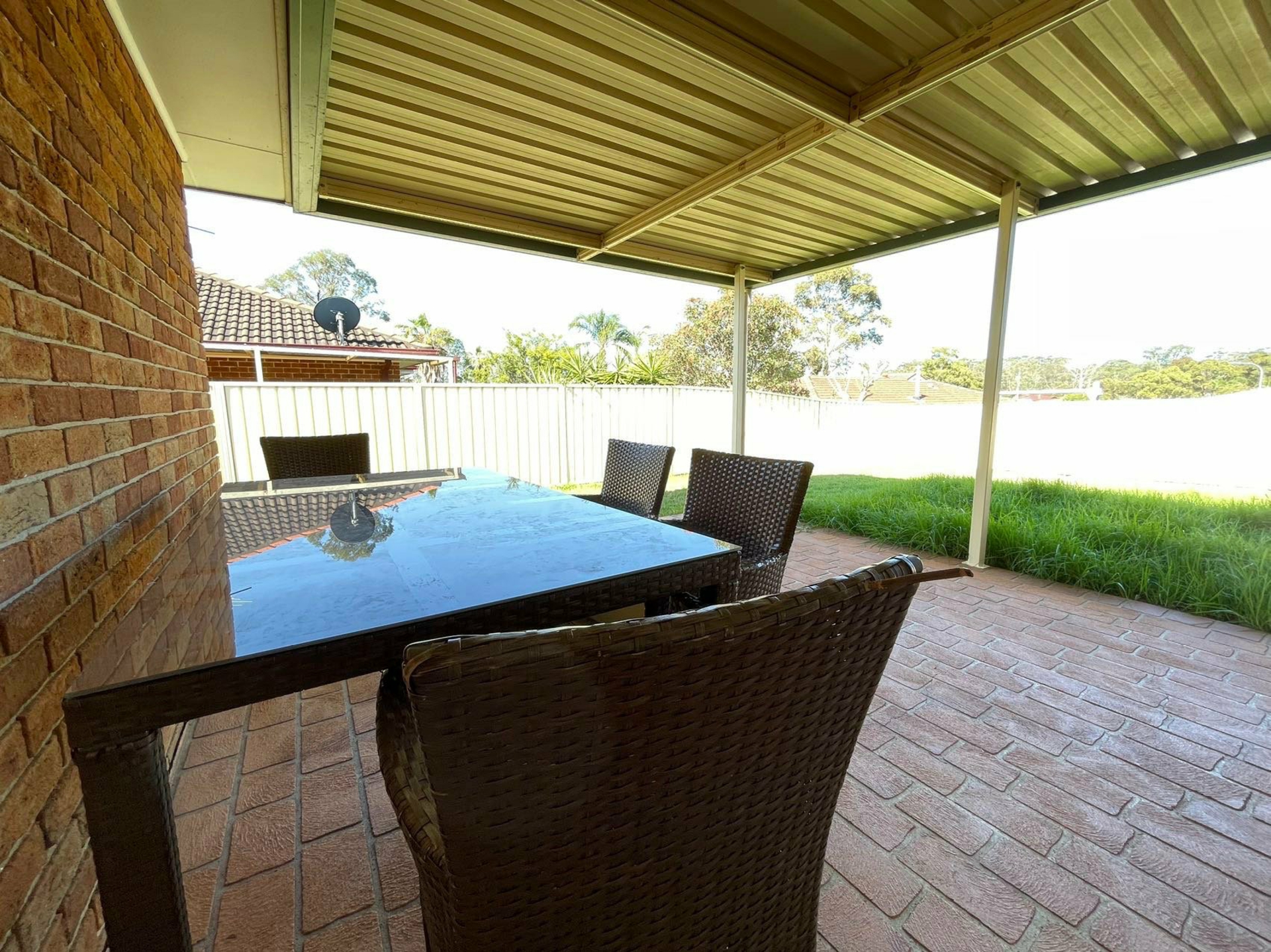 24 Eskdale Close, NARELLAN VALE