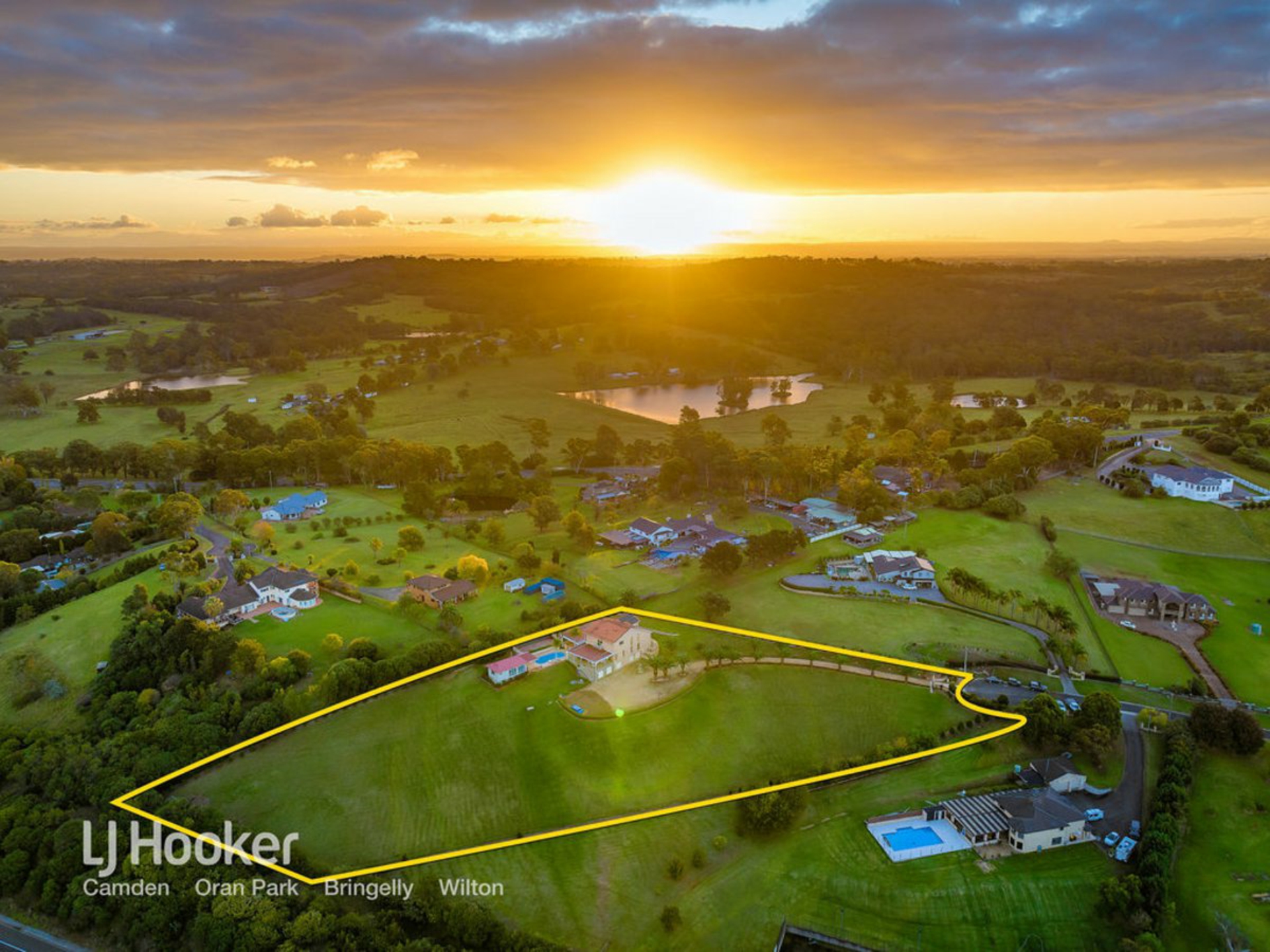9 Gowan Place, DENHAM COURT