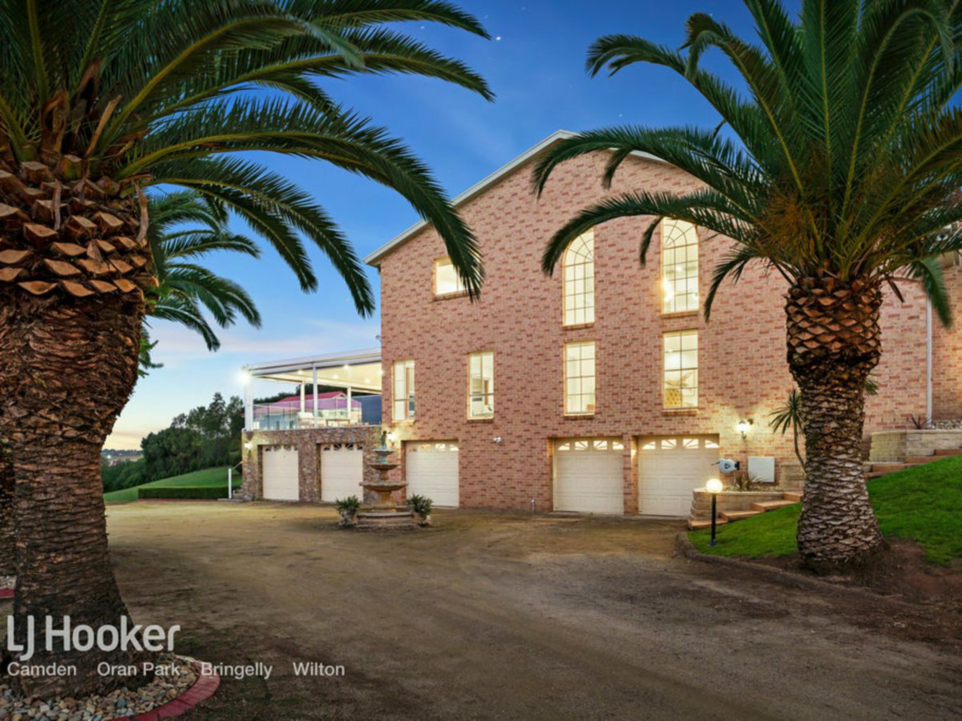 9 Gowan Place, DENHAM COURT