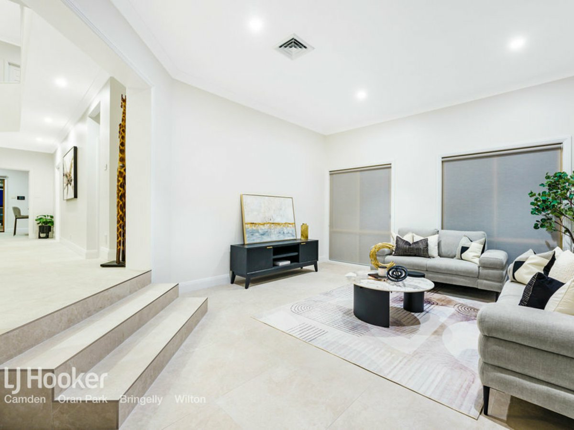 9 Gowan Place, DENHAM COURT