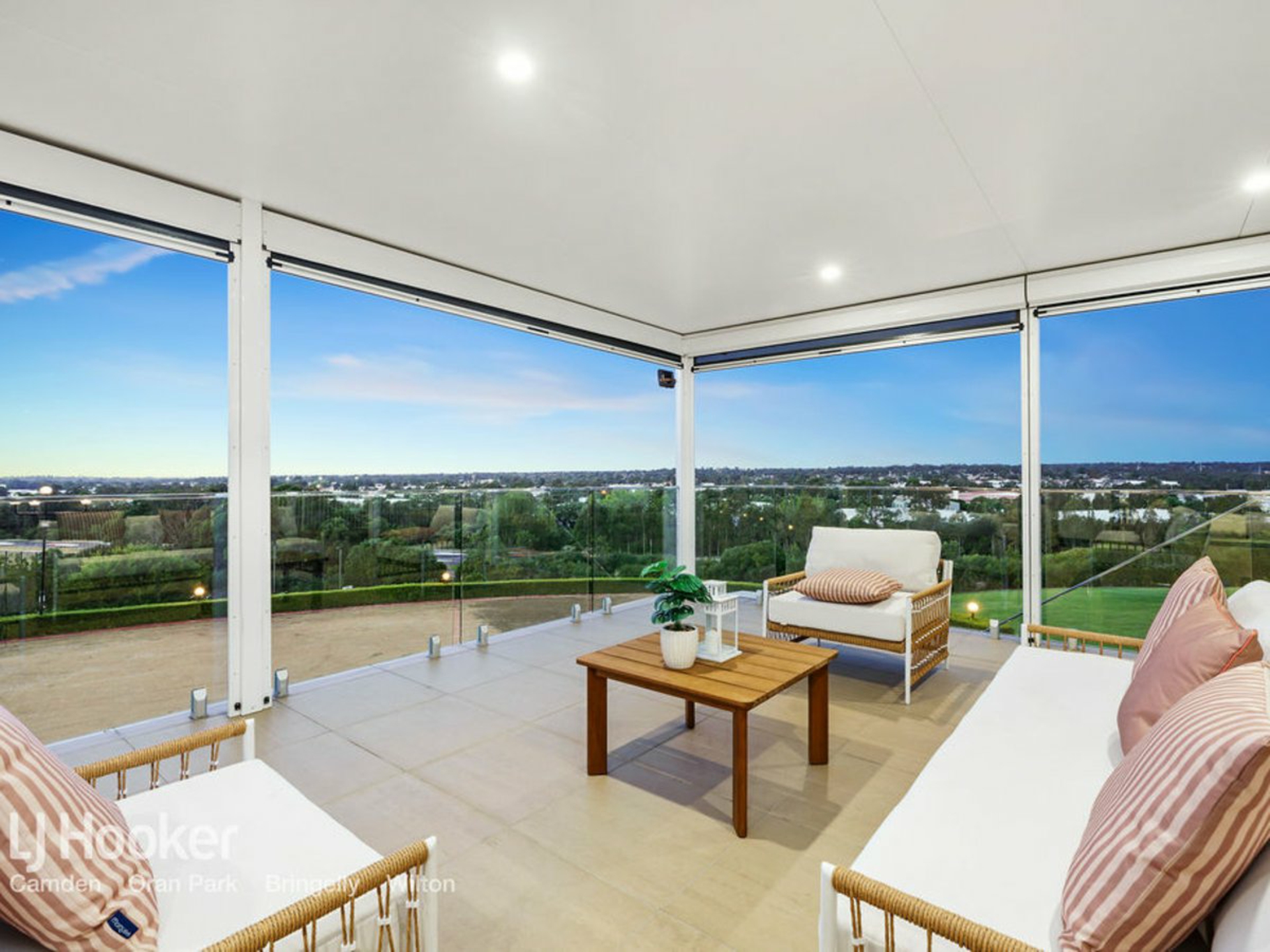 9 Gowan Place, DENHAM COURT
