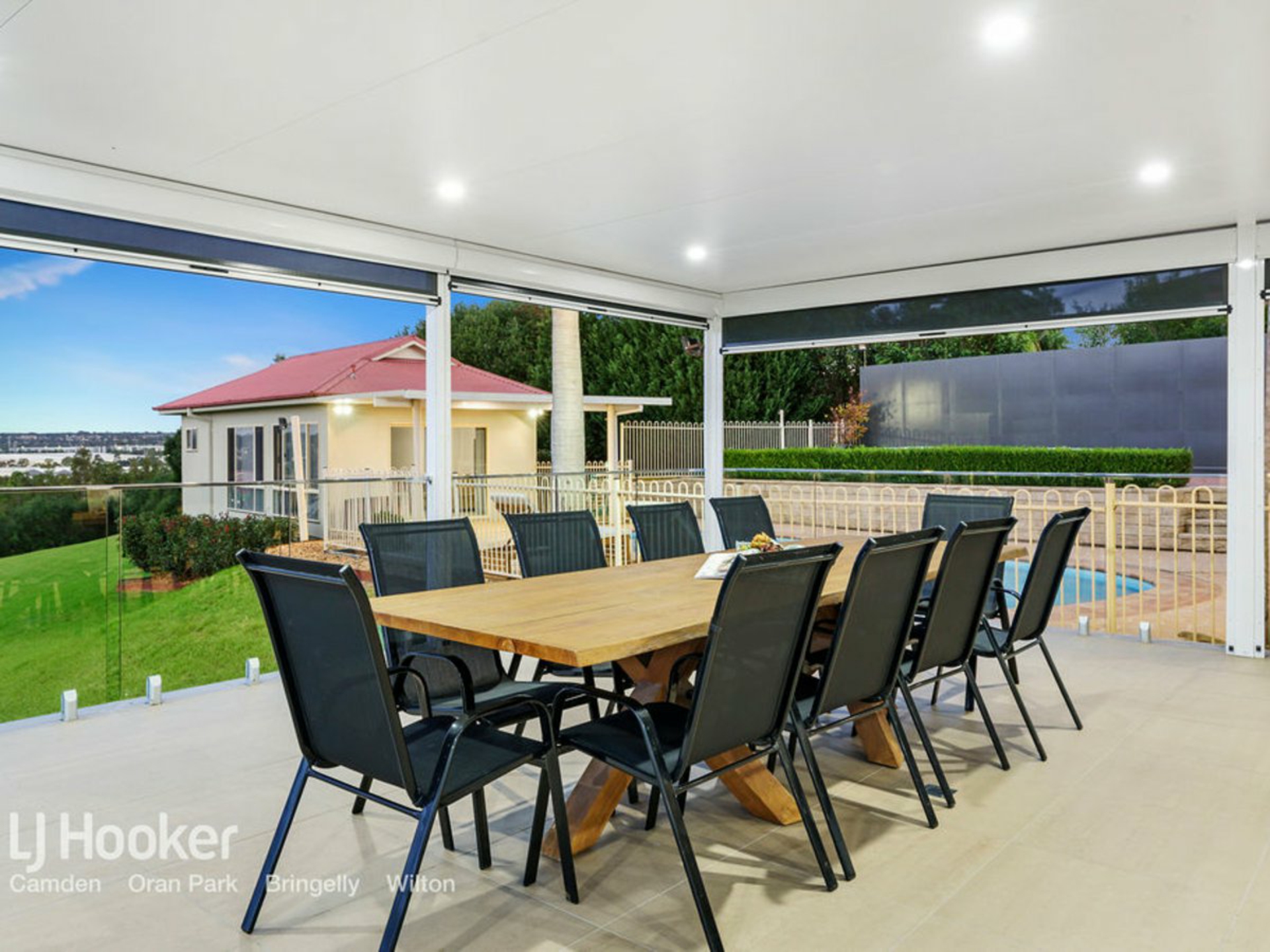 9 Gowan Place, DENHAM COURT