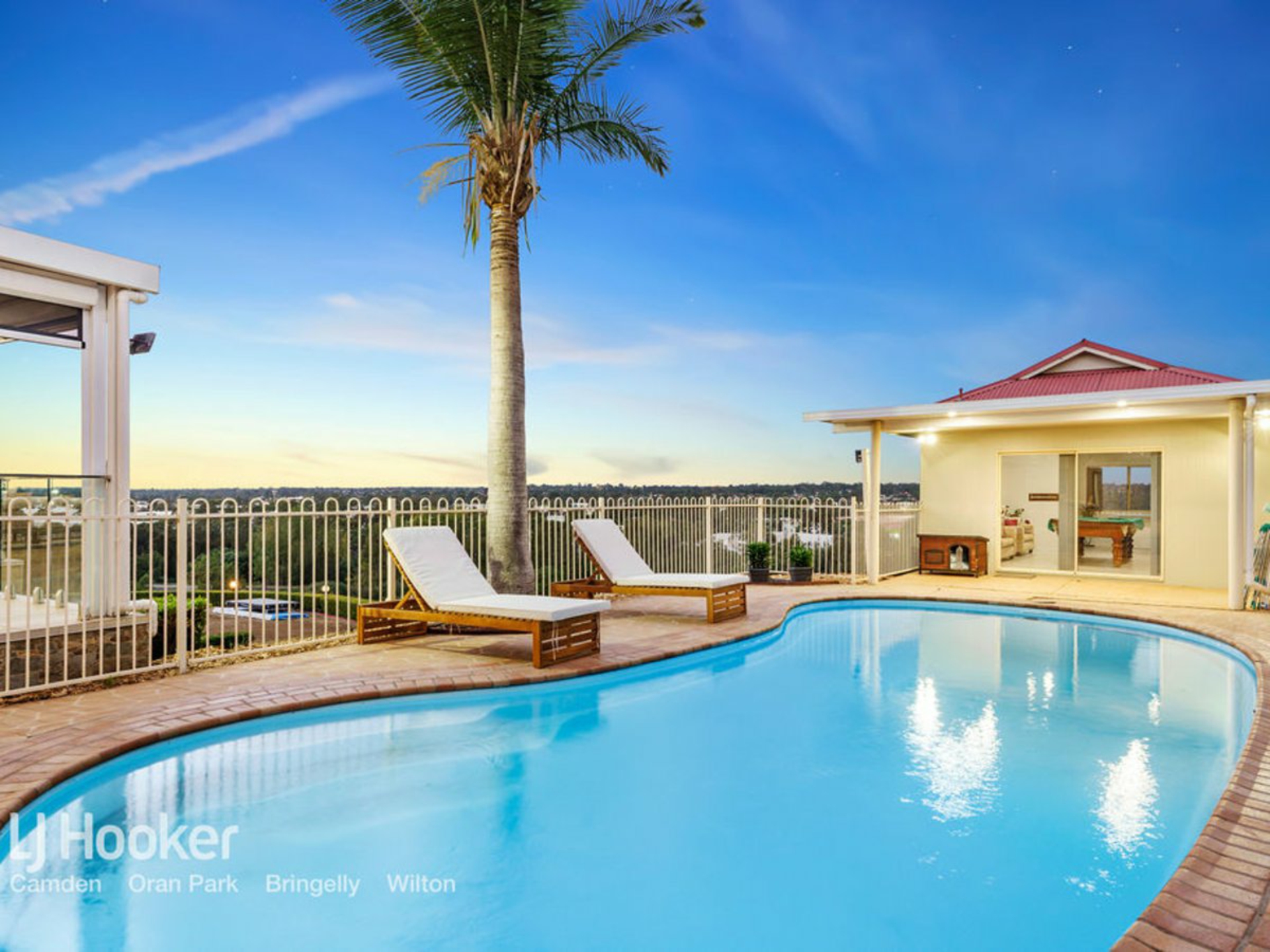 9 Gowan Place, DENHAM COURT