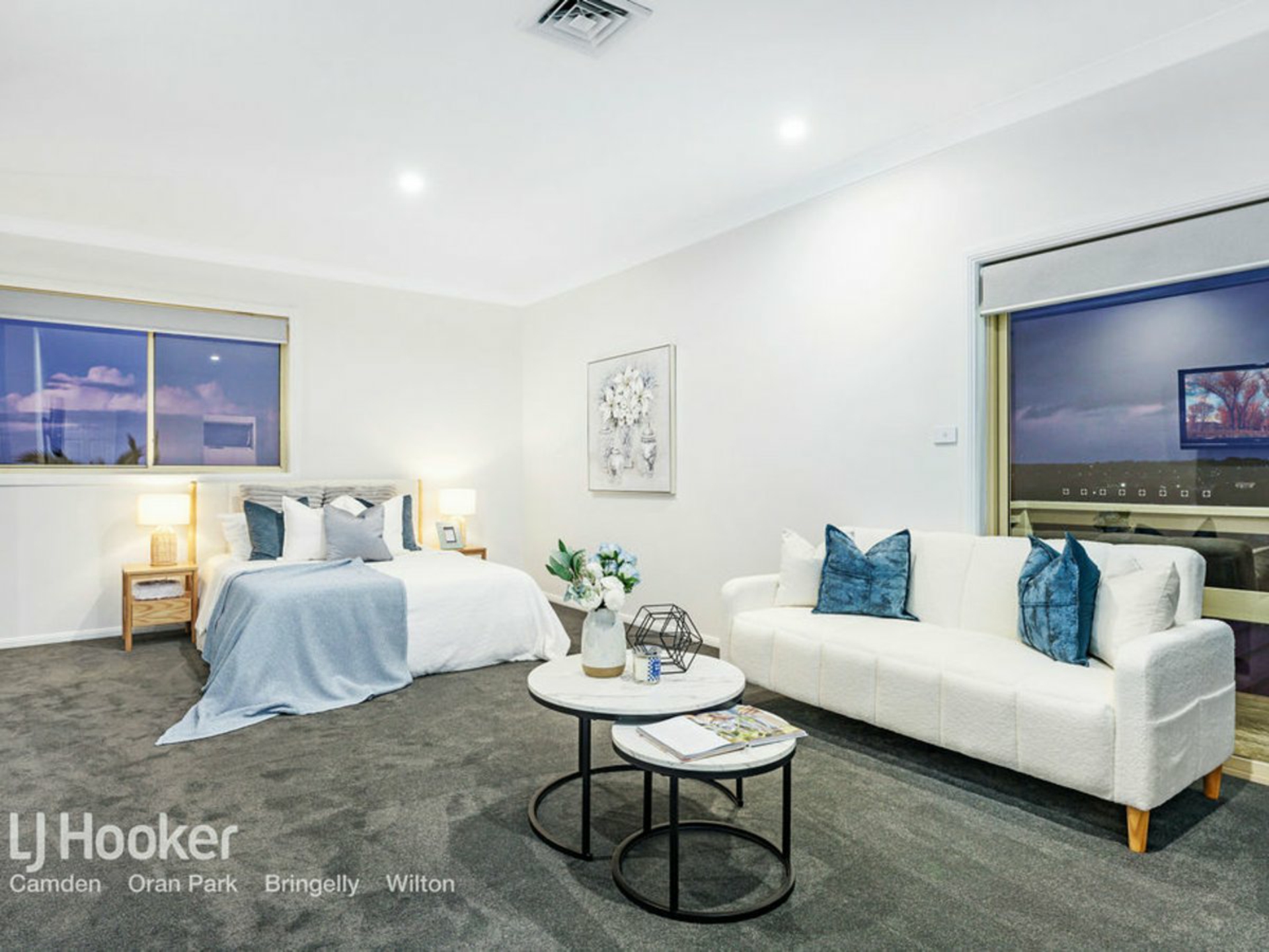 9 Gowan Place, DENHAM COURT