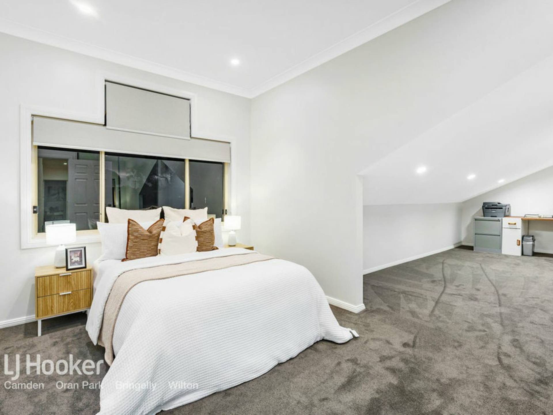 9 Gowan Place, DENHAM COURT