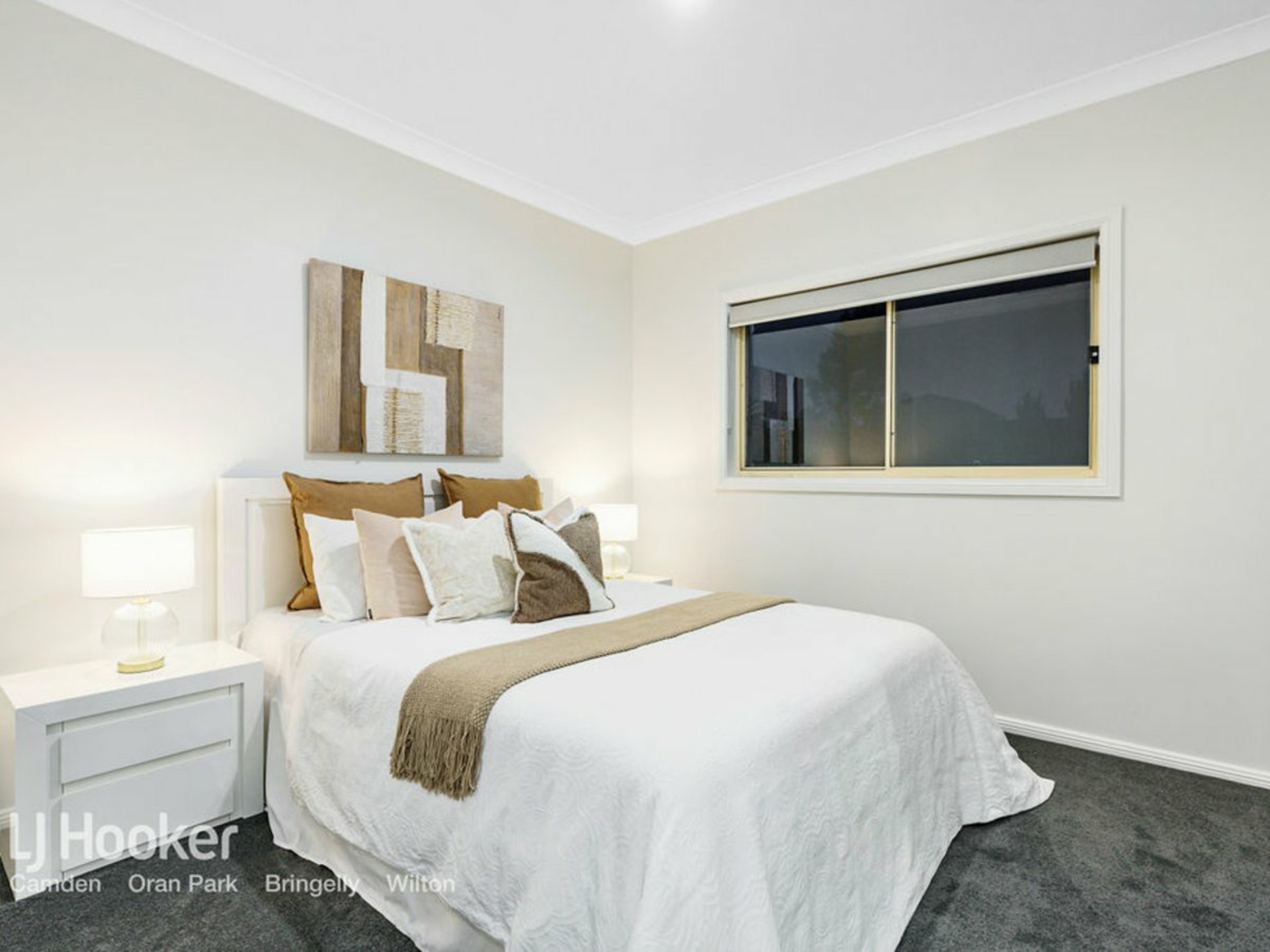 9 Gowan Place, DENHAM COURT