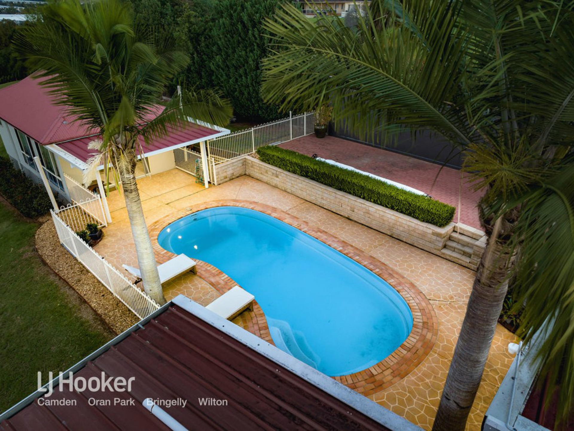 9 Gowan Place, DENHAM COURT