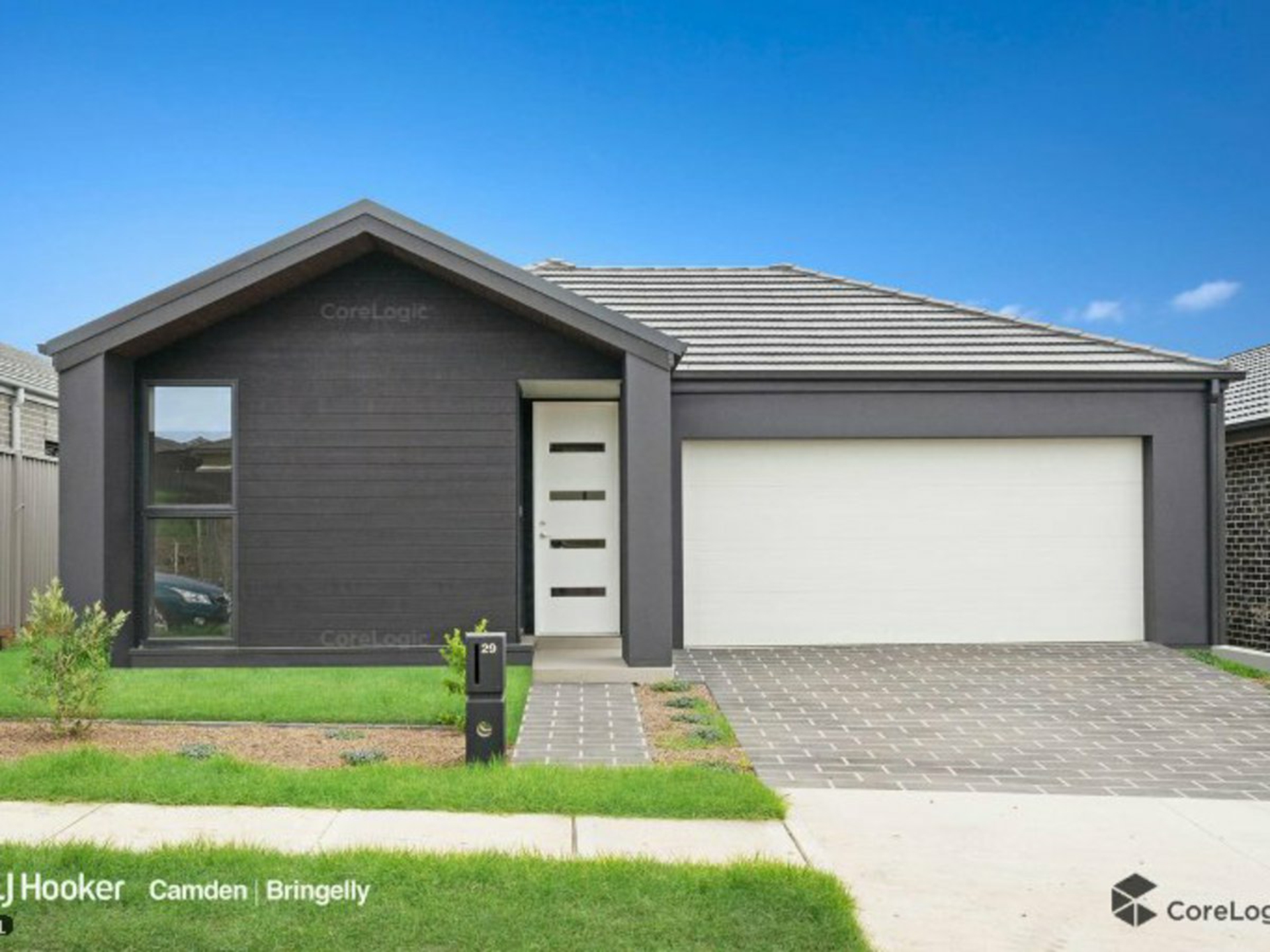 29 Battam Road, GREGORY HILLS
