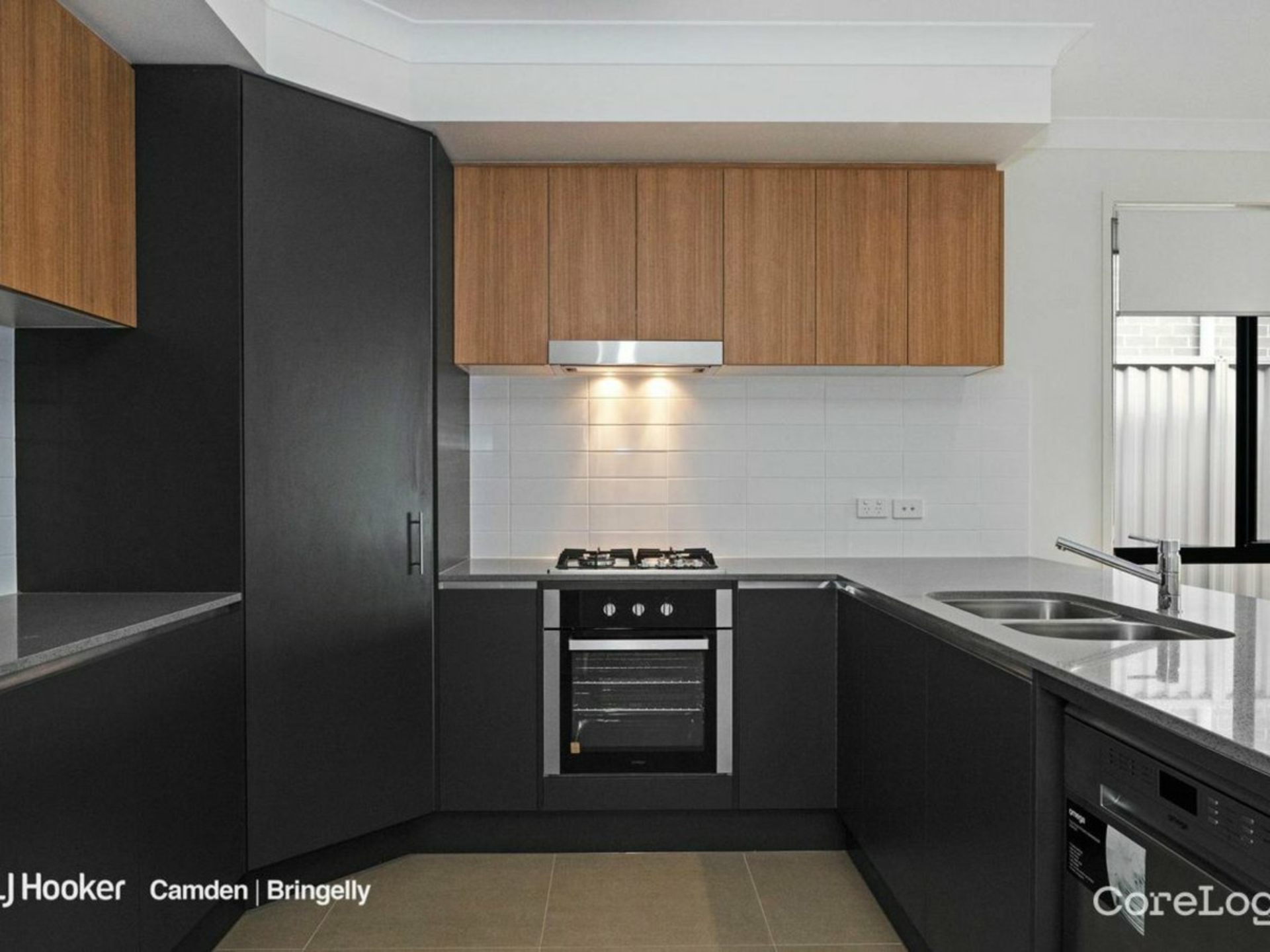 29 Battam Road, GREGORY HILLS