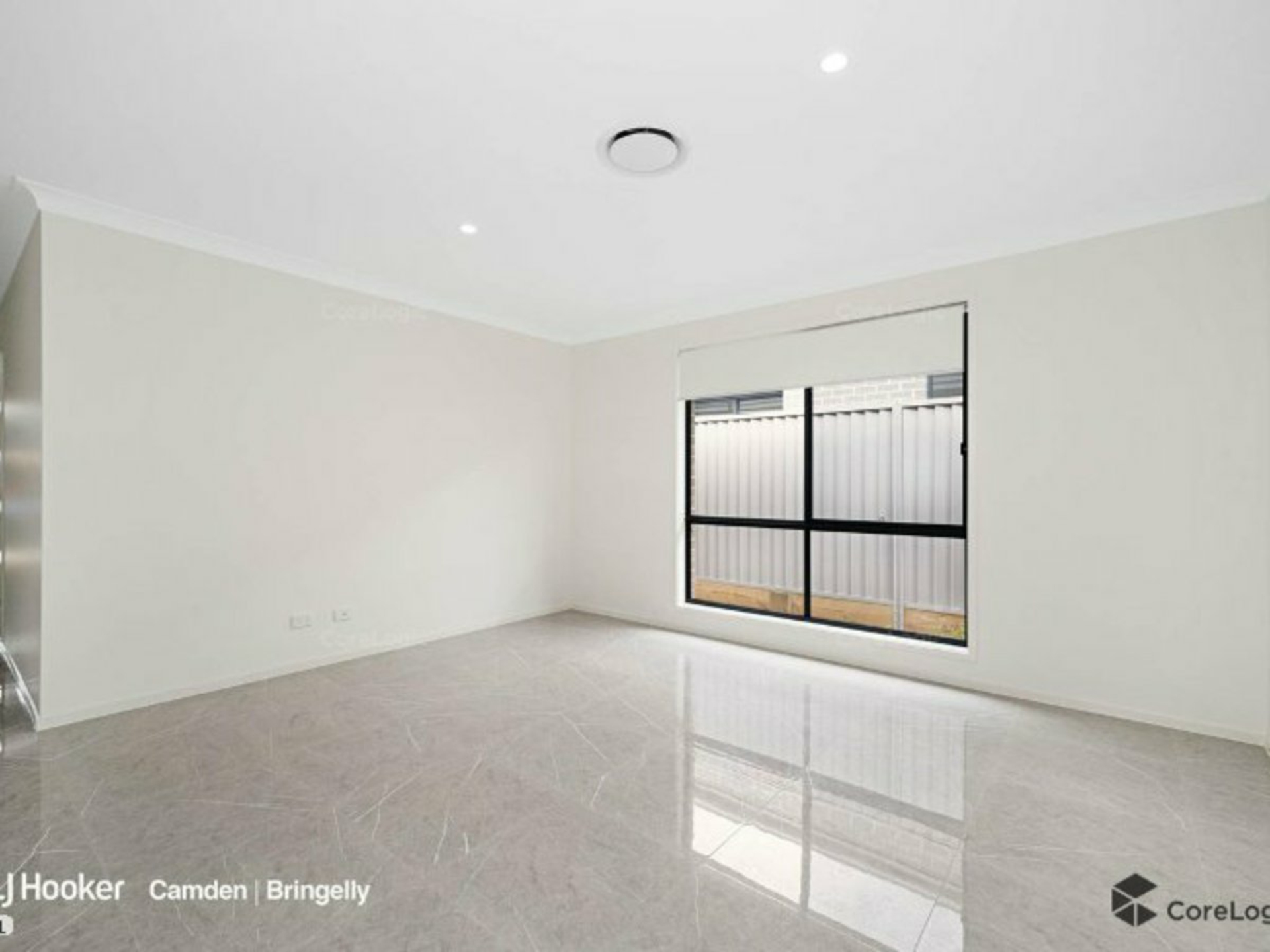 29 Battam Road, GREGORY HILLS