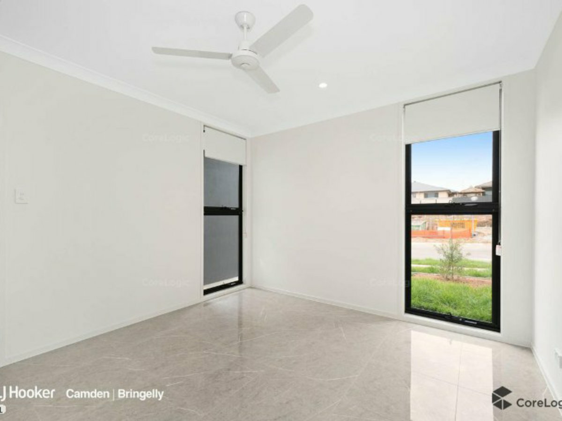 29 Battam Road, GREGORY HILLS