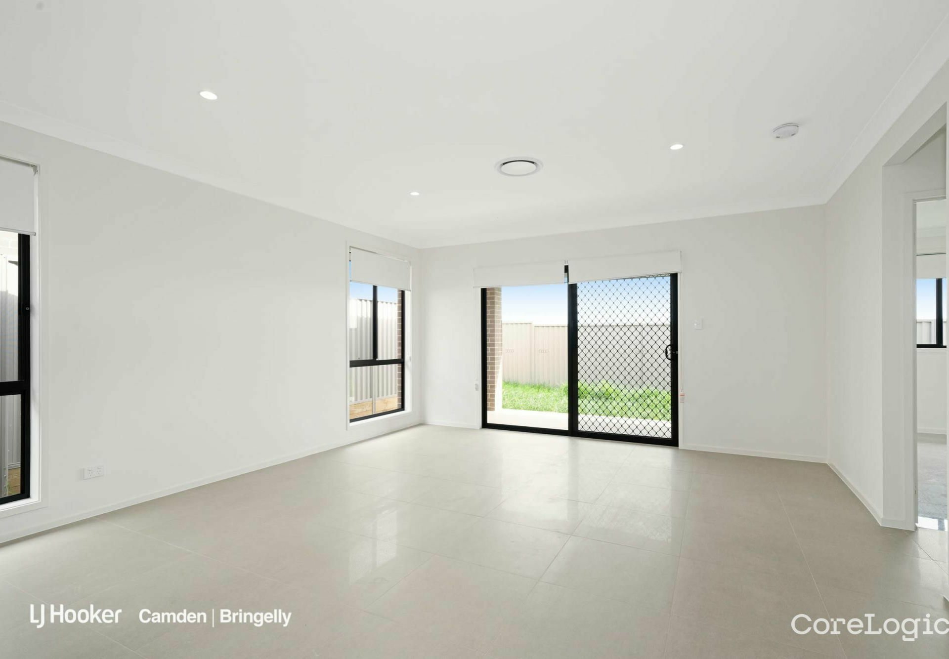 29 Battam Road, GREGORY HILLS