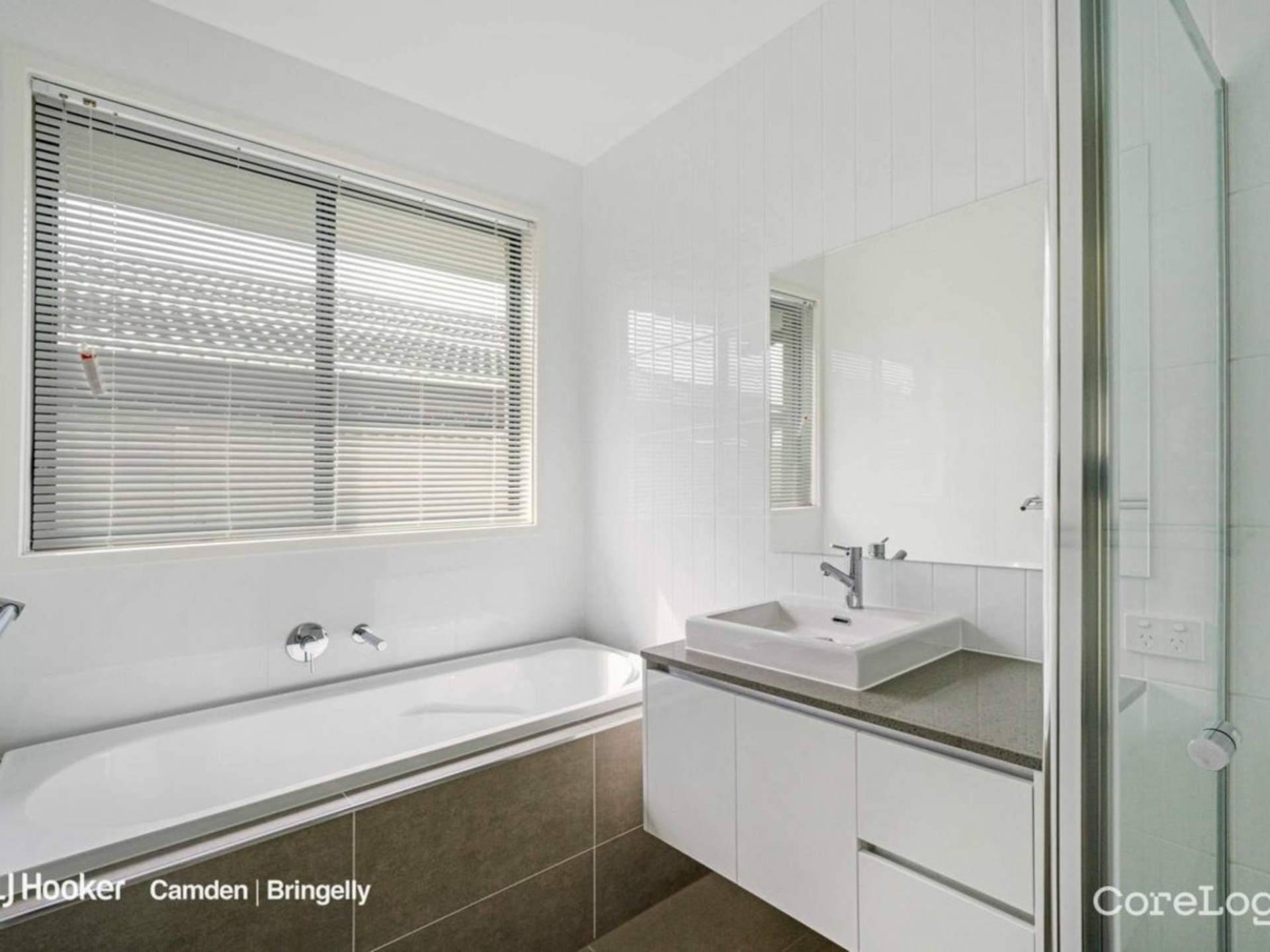 29 Battam Road, GREGORY HILLS