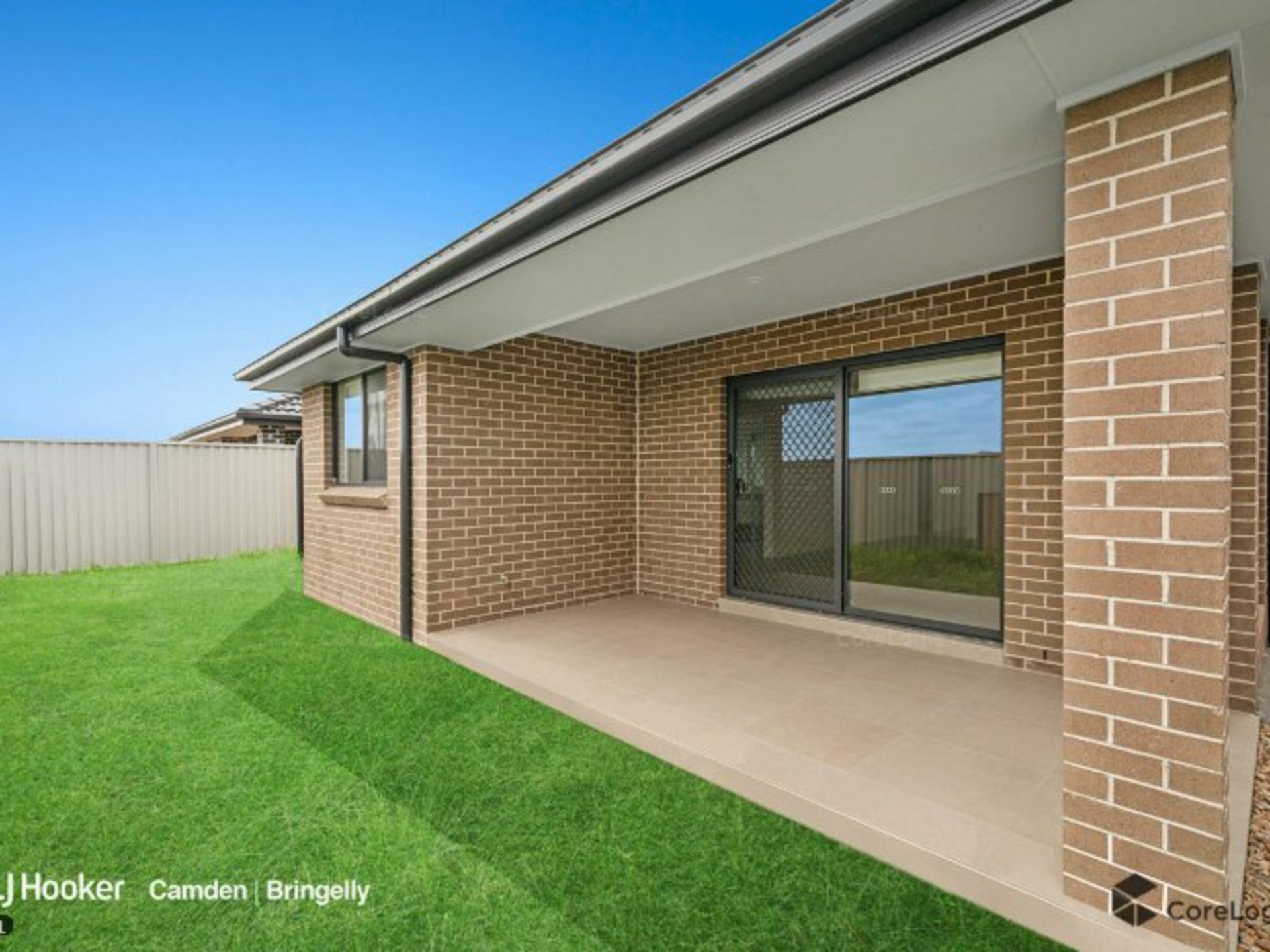 29 Battam Road, GREGORY HILLS