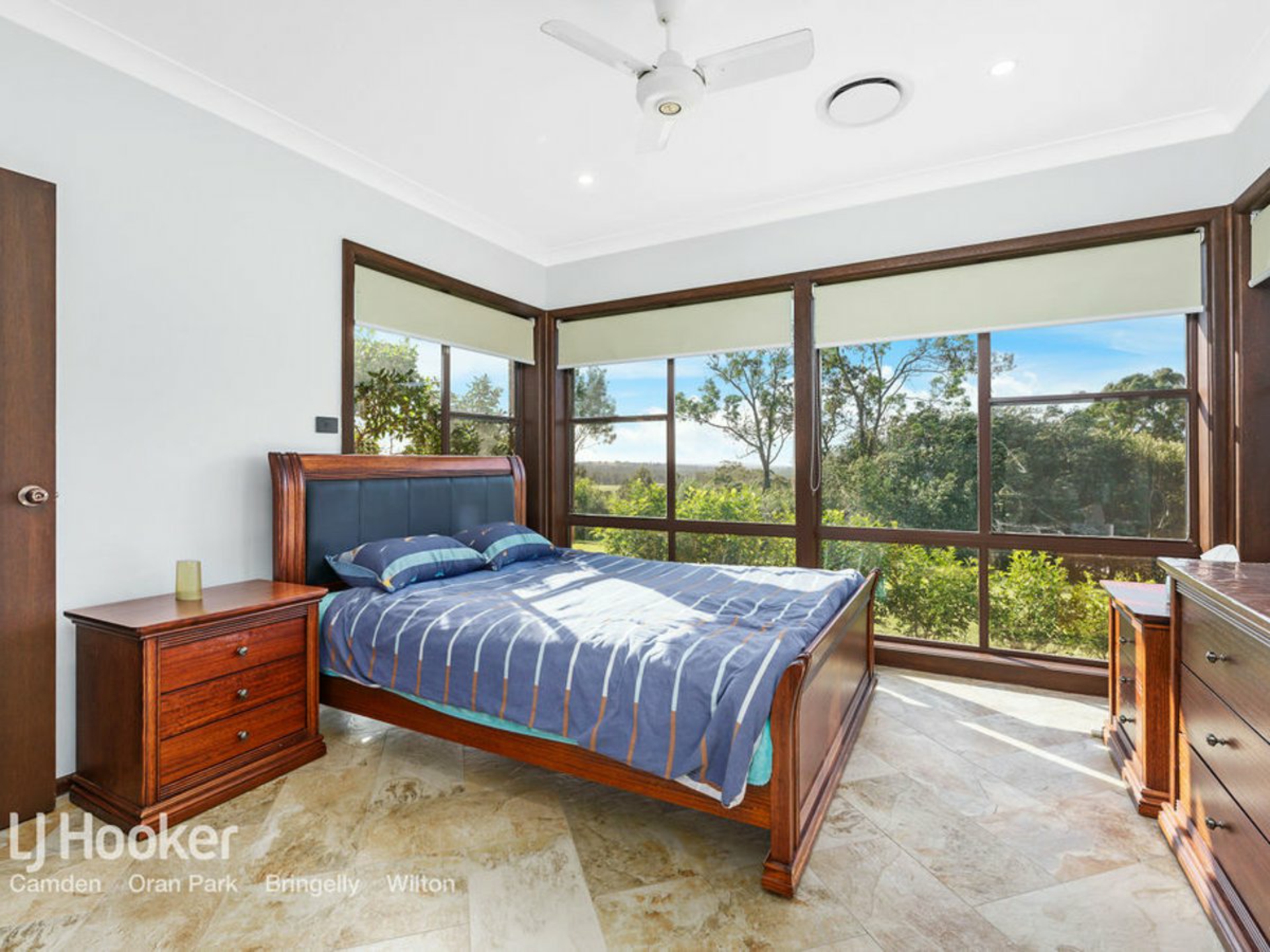 350 Rapleys Loop Road, WEROMBI
