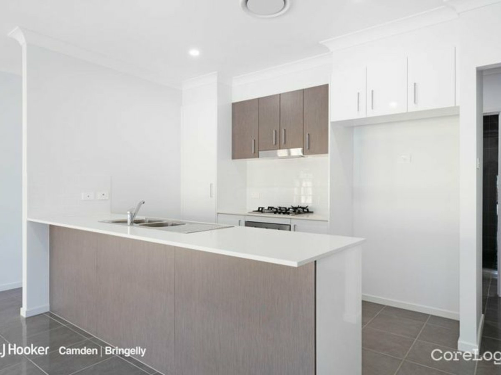 39 Beaufort Avenue, AUSTRAL