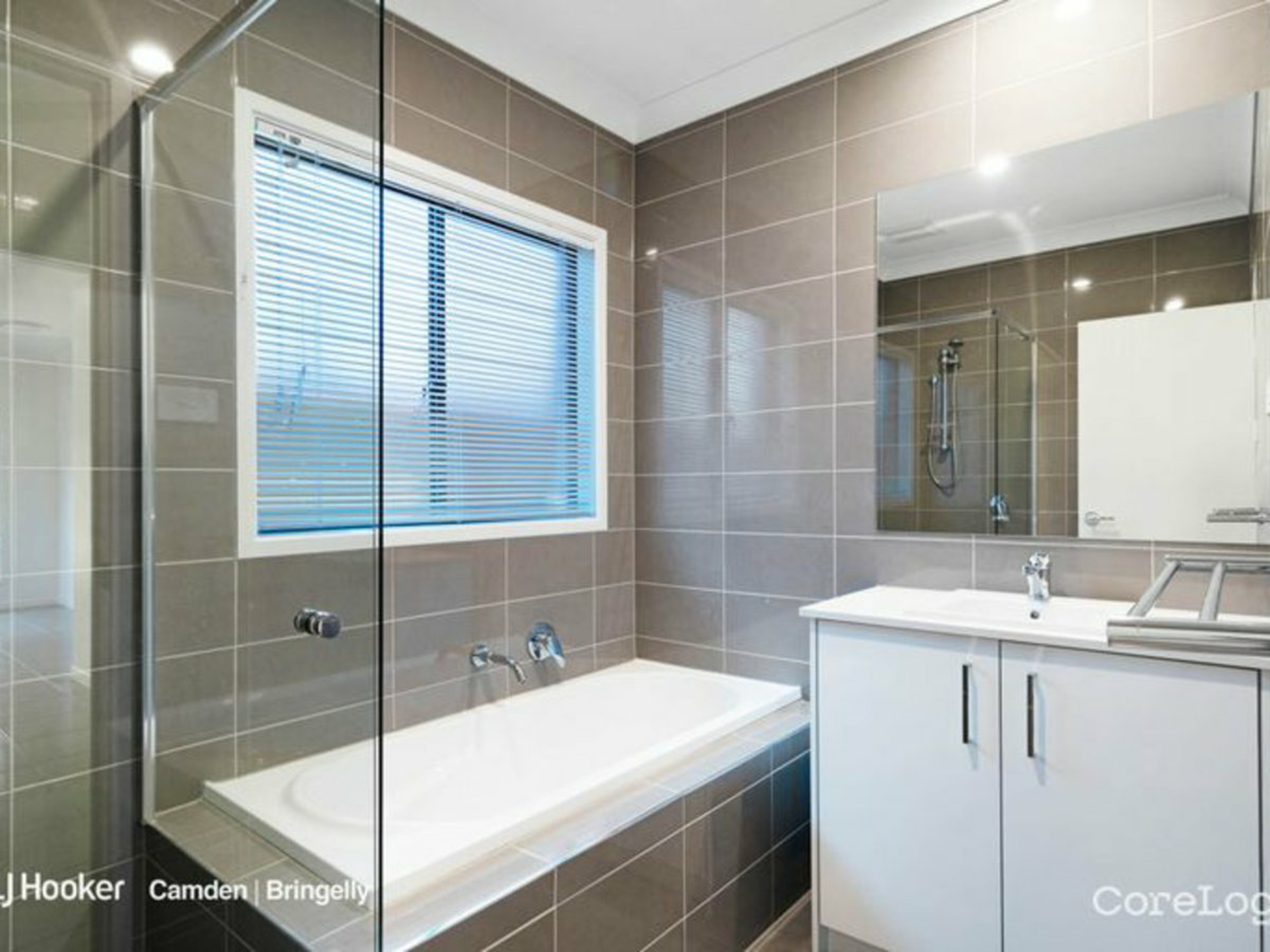 39 Beaufort Avenue, AUSTRAL