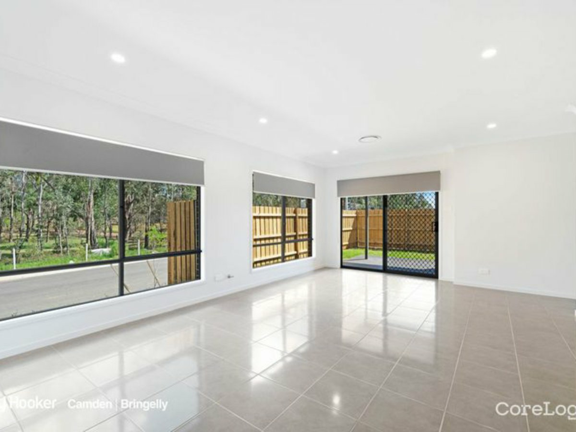 39 Beaufort Avenue, AUSTRAL
