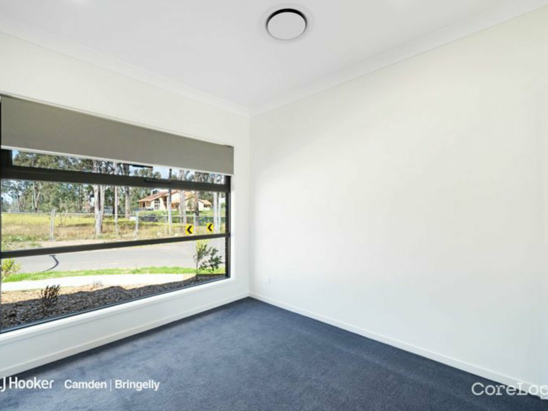 39 Beaufort Avenue, AUSTRAL
