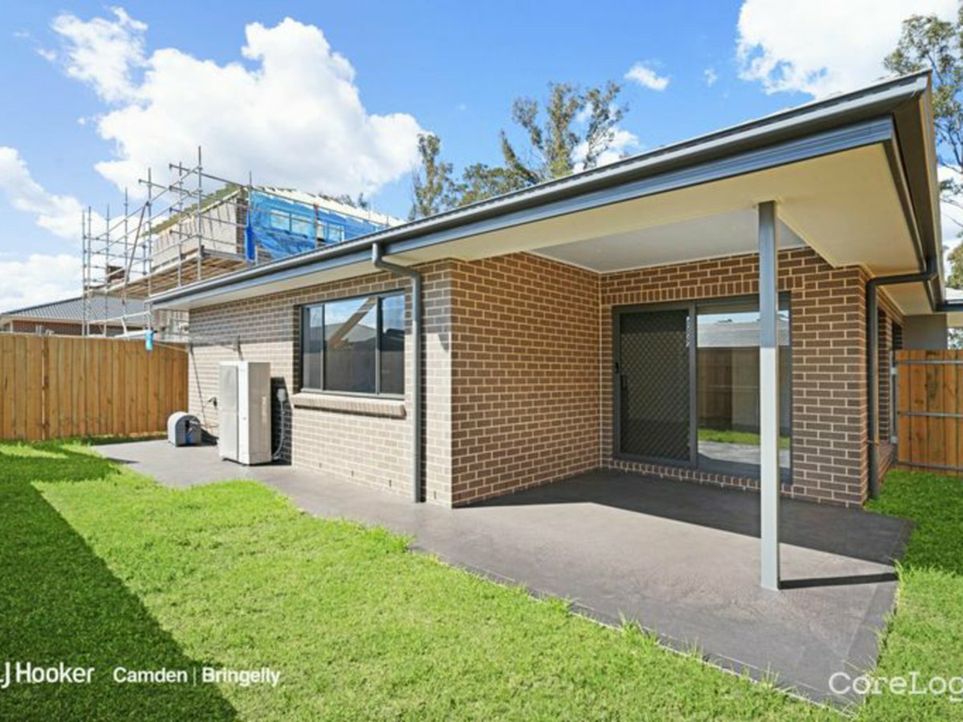39 Beaufort Avenue, AUSTRAL