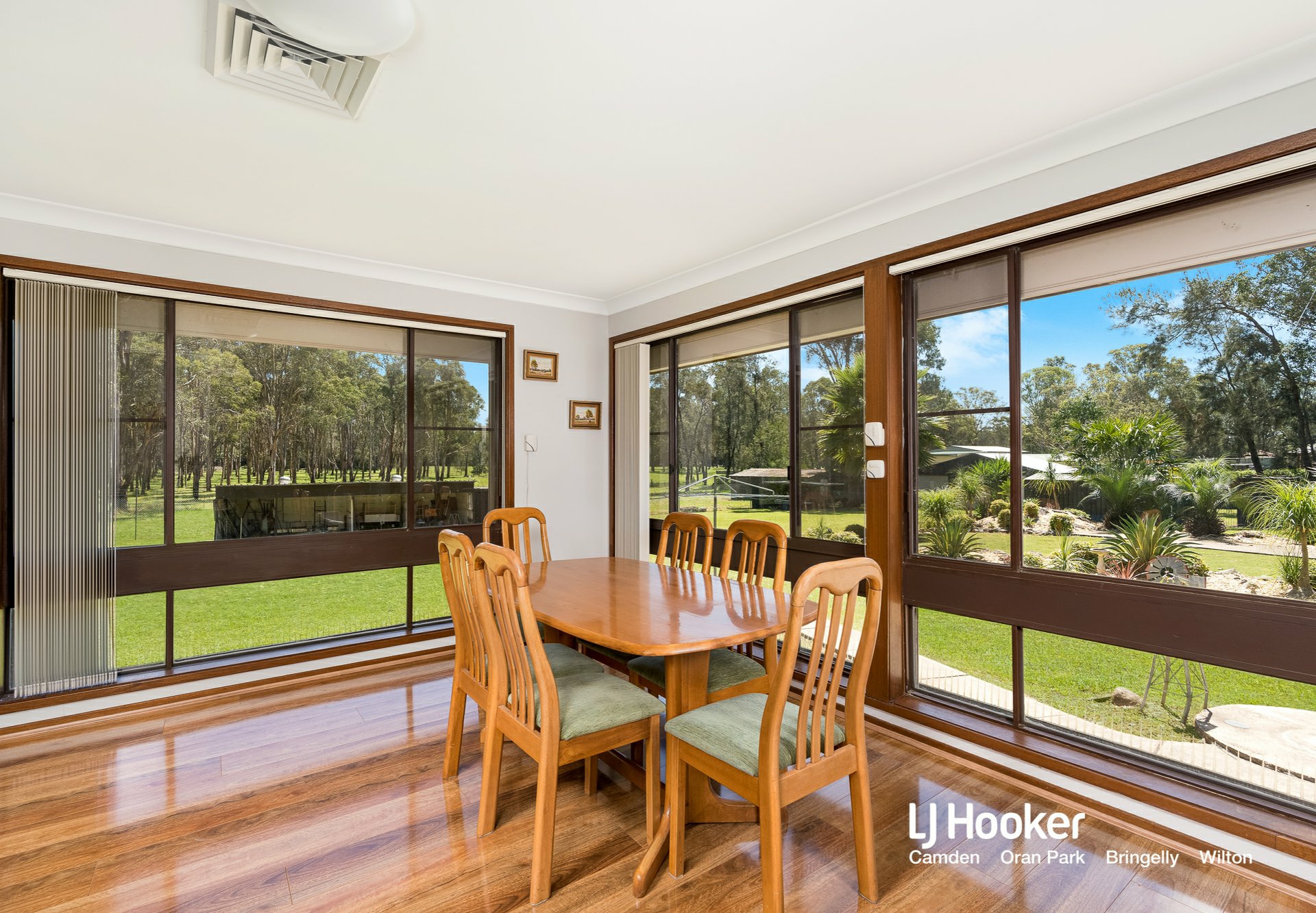 335 Catherine Fields Road, CATHERINE FIELD
