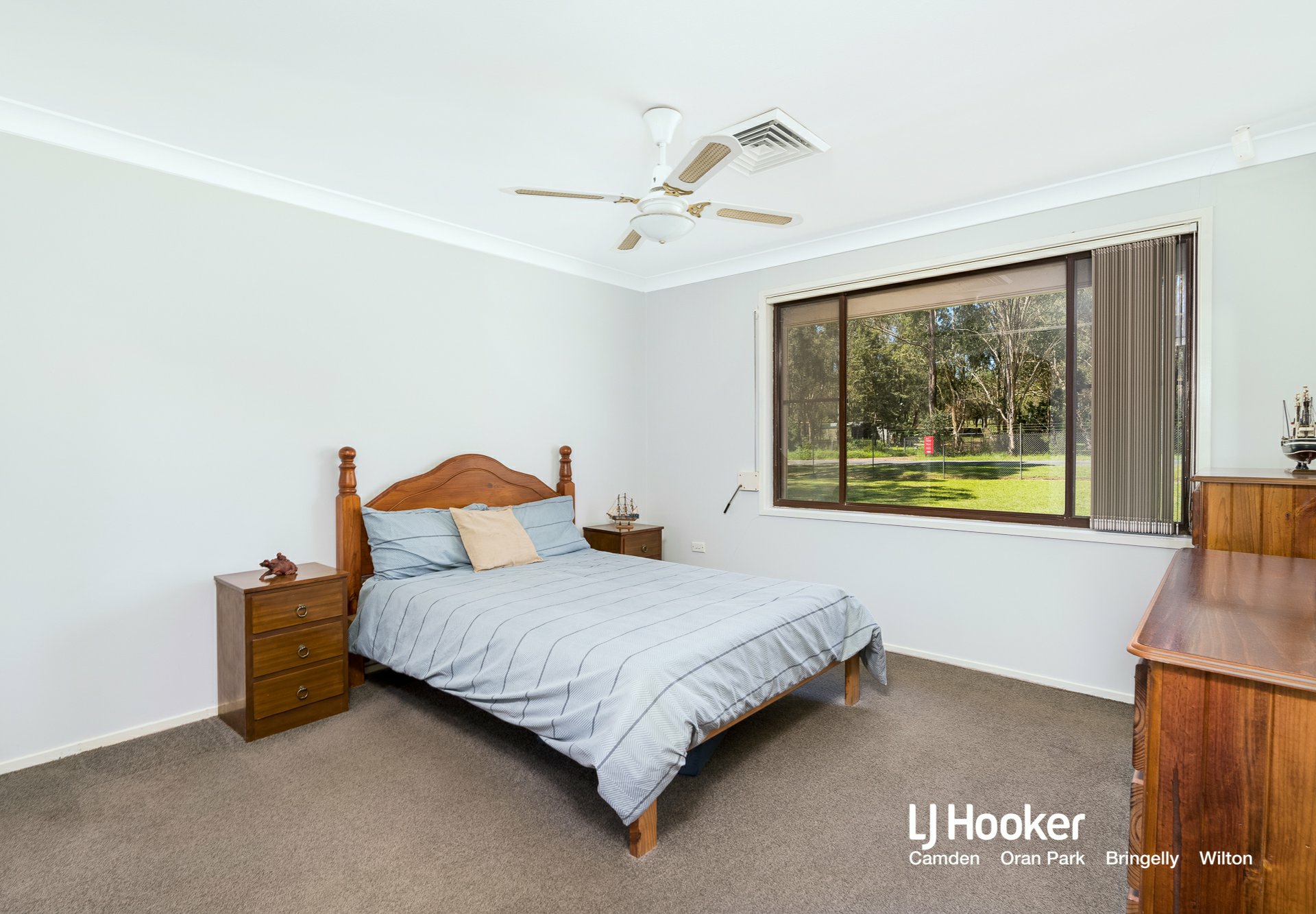 335 Catherine Fields Road, CATHERINE FIELD
