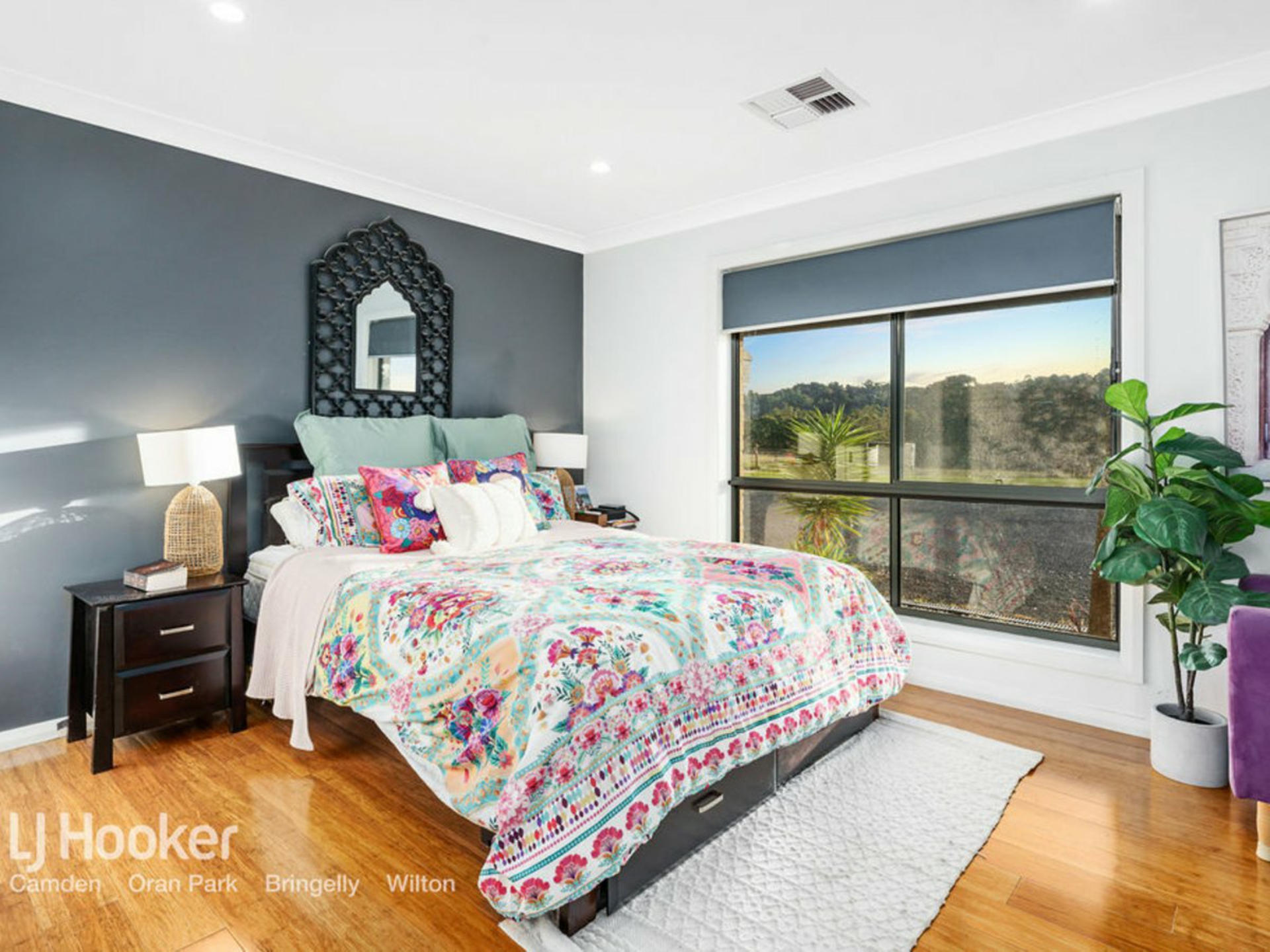 180 McKee Road, THERESA PARK
