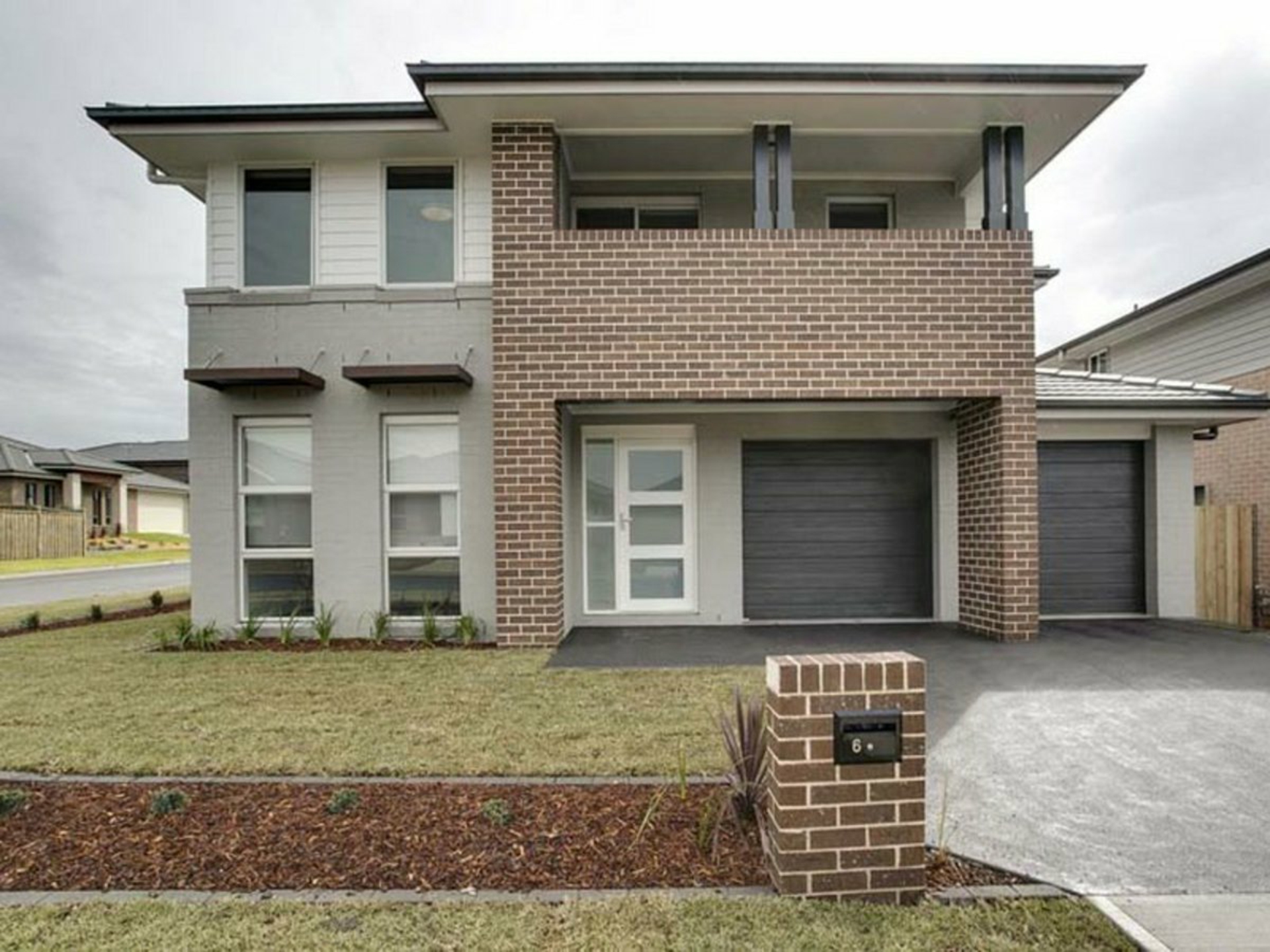 14 Morris Street, ORAN PARK