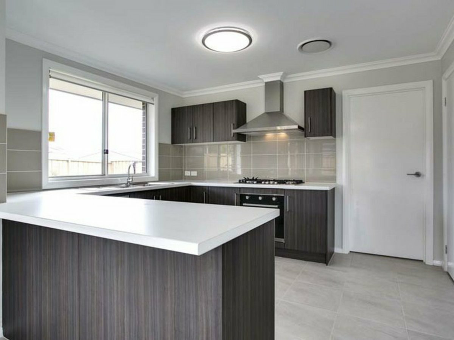 14 Morris Street, ORAN PARK