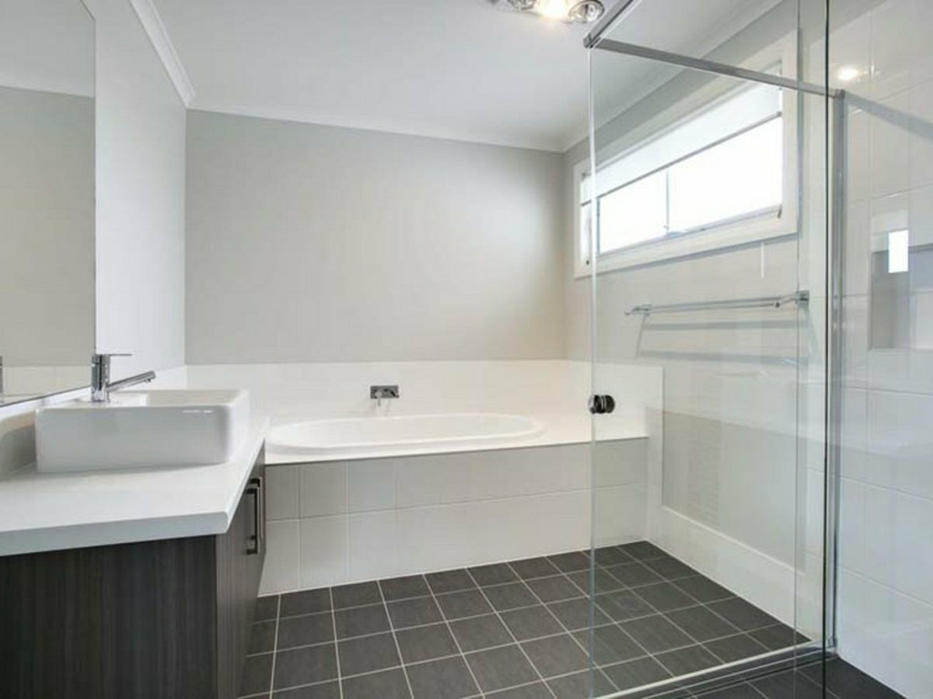 14 Morris Street, ORAN PARK