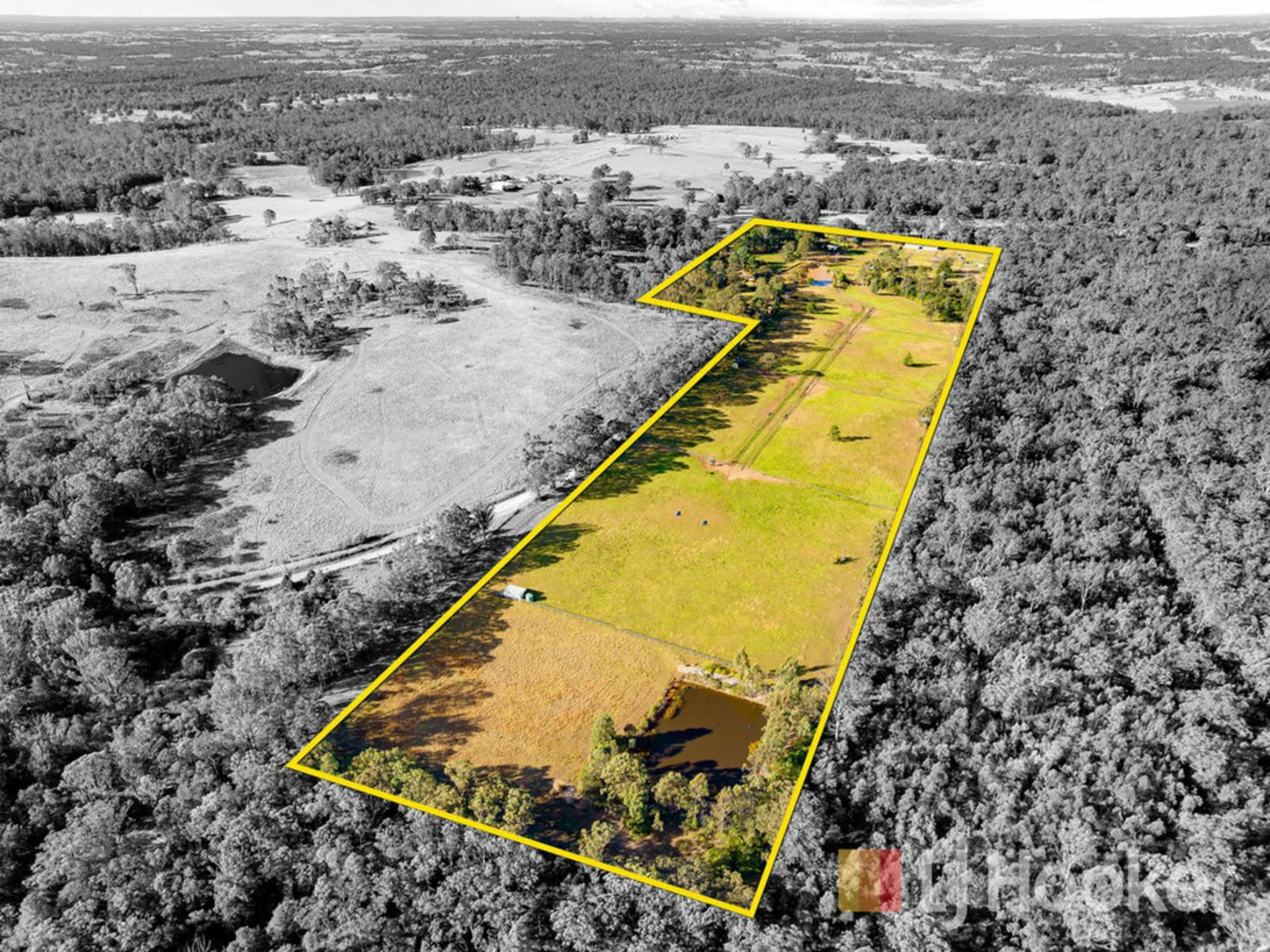 240 Avoca Road, SILVERDALE