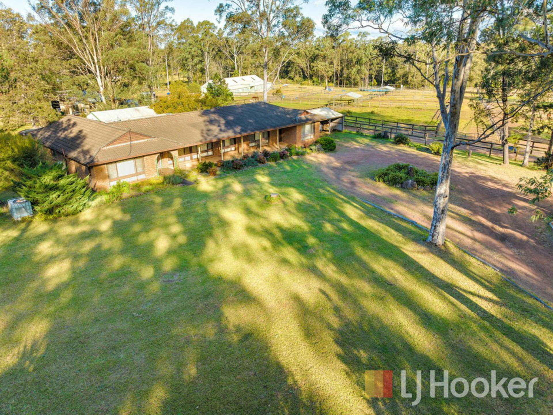 240 Avoca Road, SILVERDALE