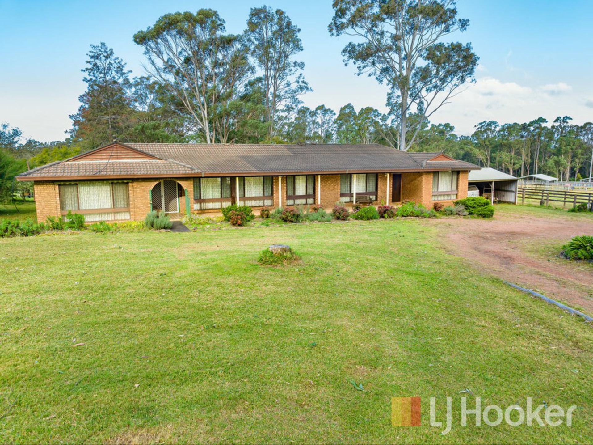 240 Avoca Road, SILVERDALE