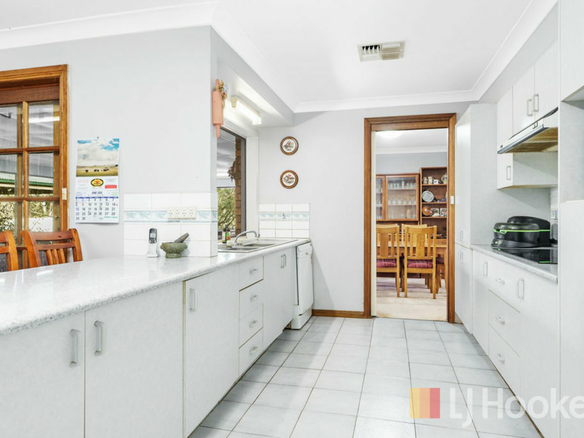 240 Avoca Road, SILVERDALE