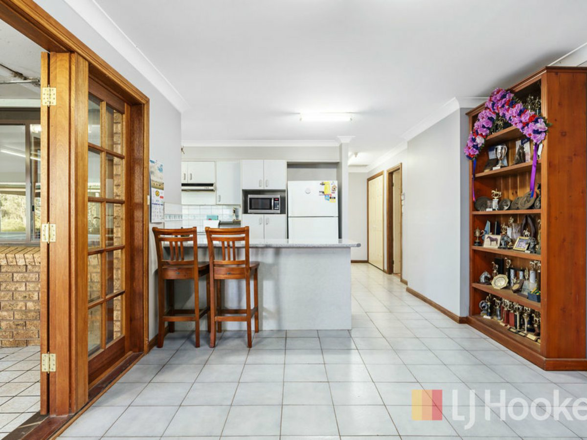 240 Avoca Road, SILVERDALE