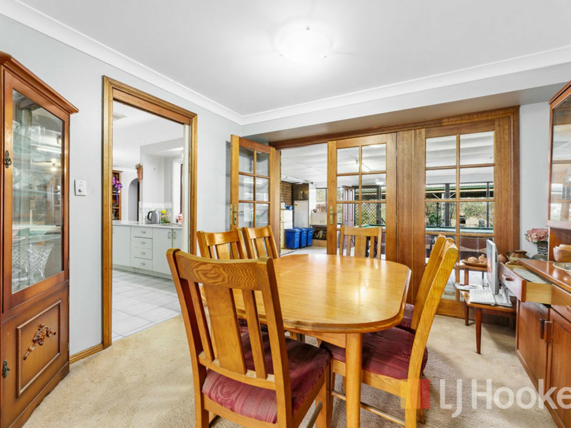 240 Avoca Road, SILVERDALE
