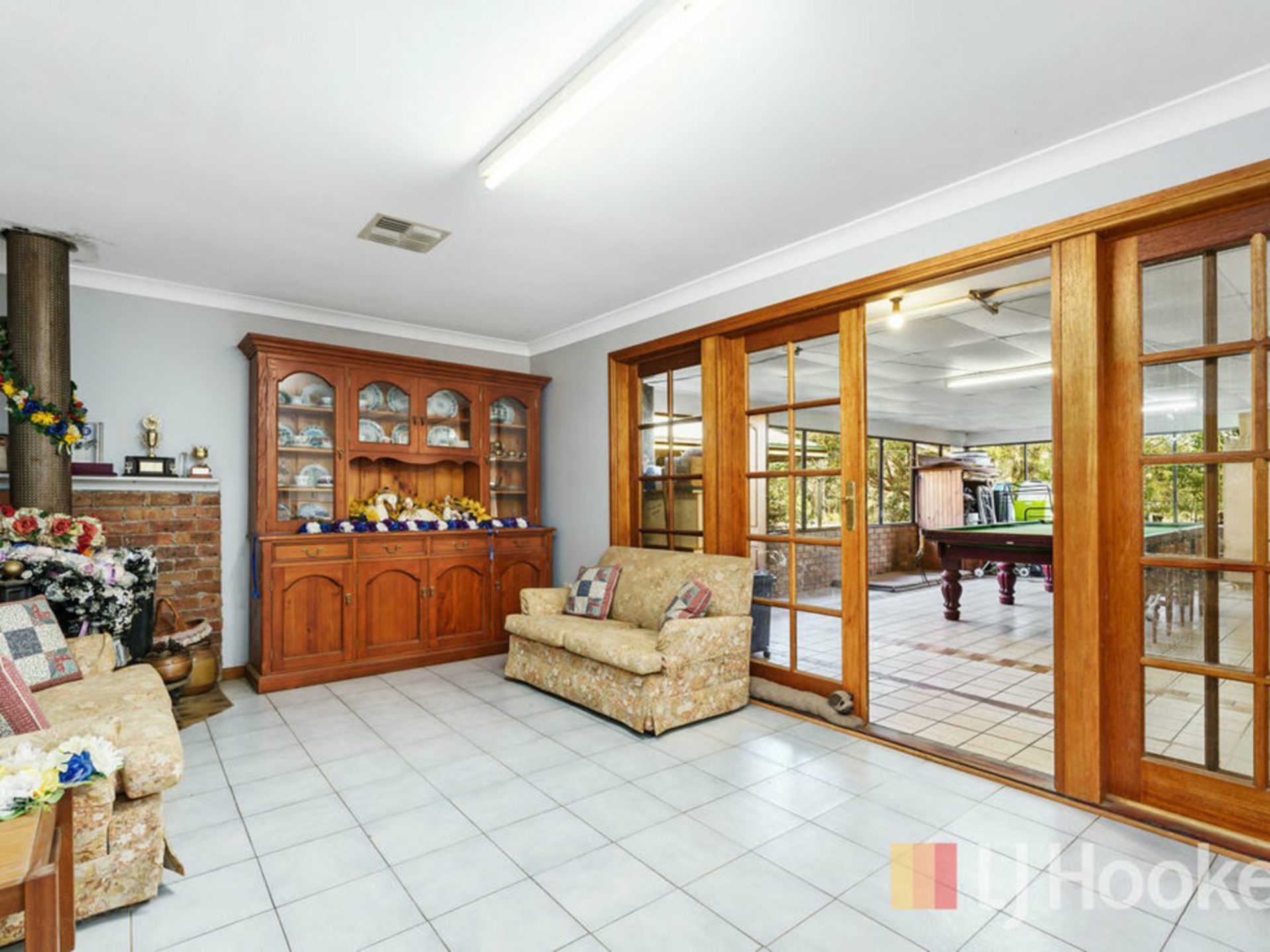 240 Avoca Road, SILVERDALE