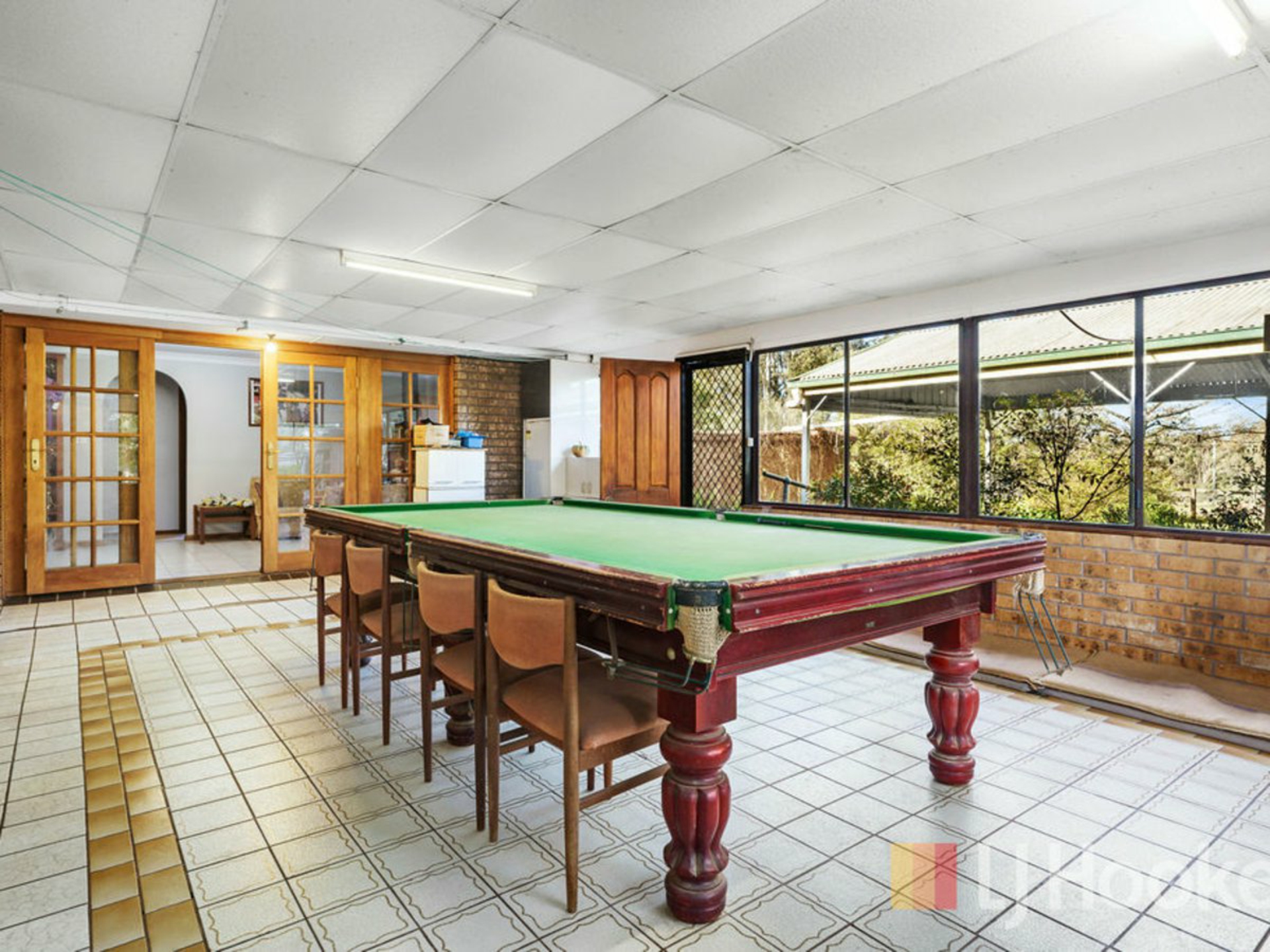 240 Avoca Road, SILVERDALE