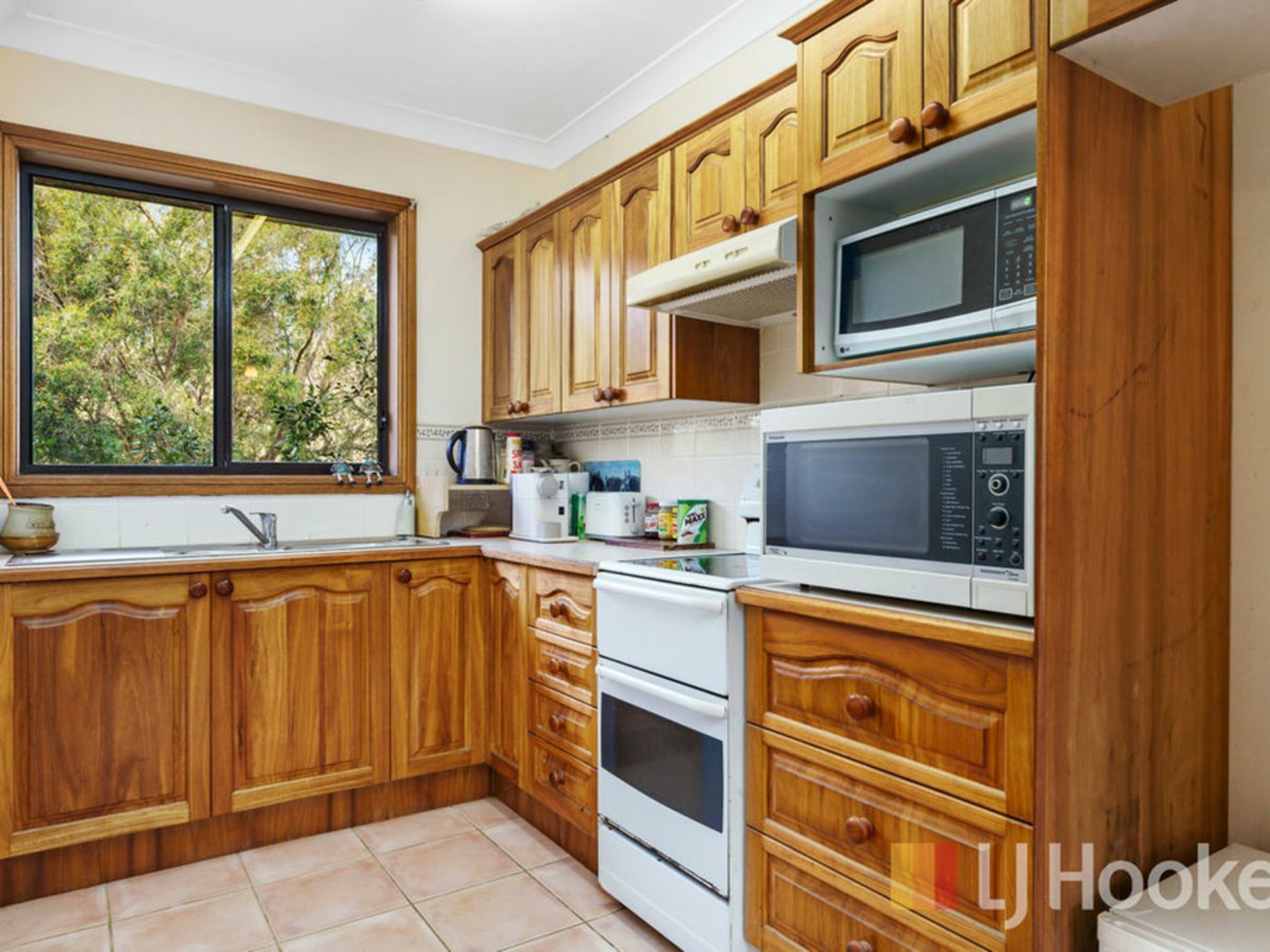 240 Avoca Road, SILVERDALE