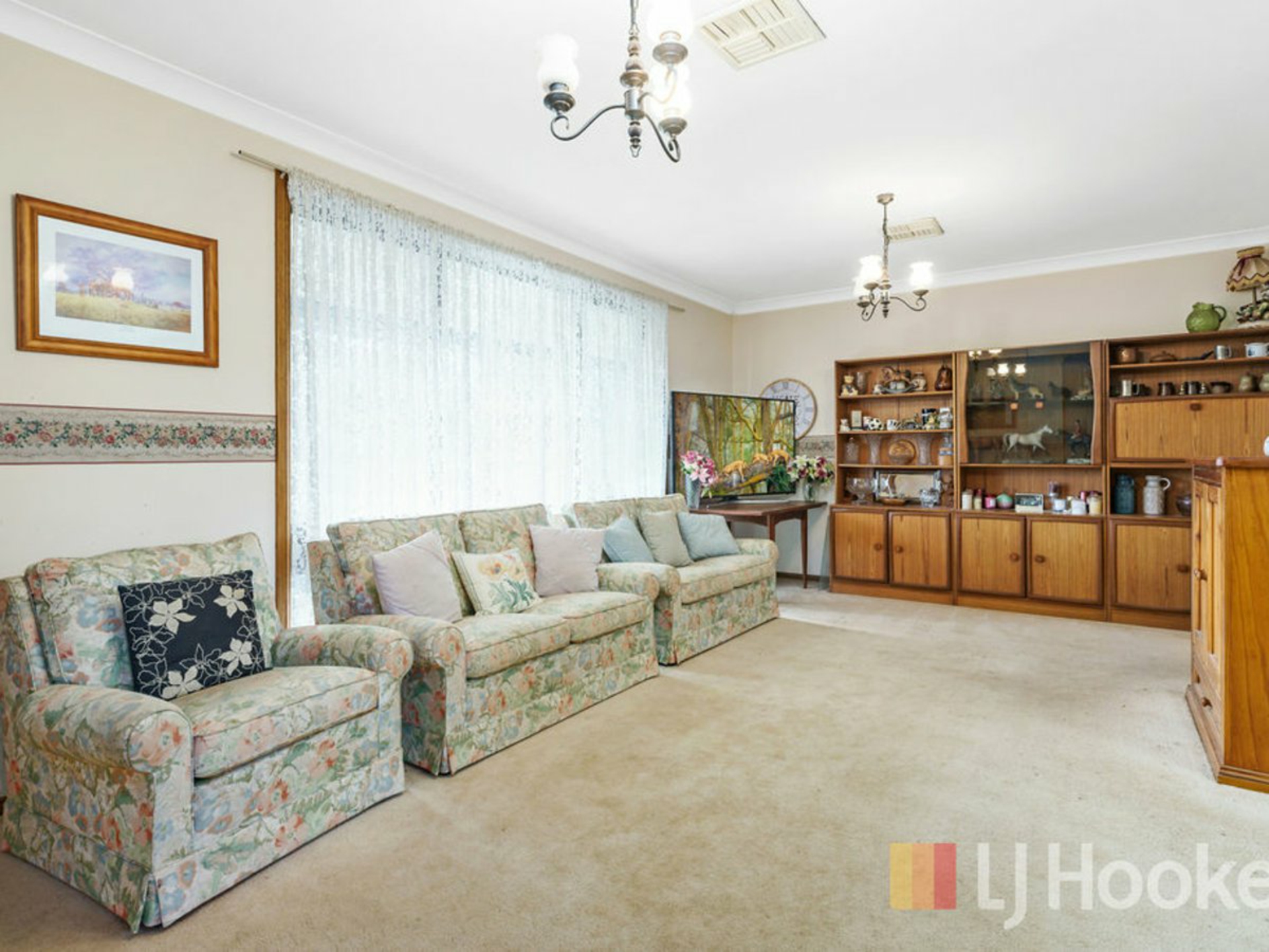 240 Avoca Road, SILVERDALE