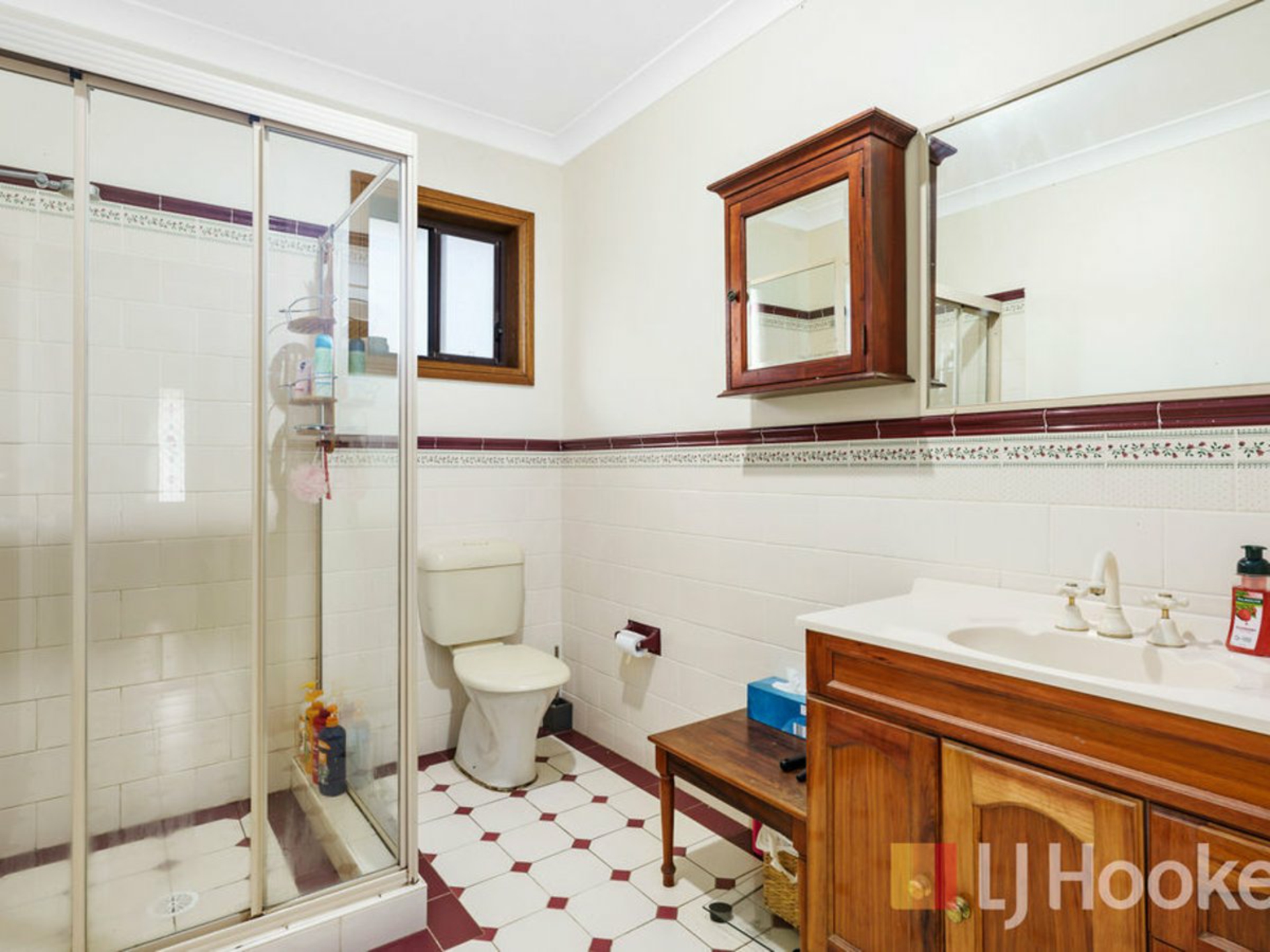 240 Avoca Road, SILVERDALE